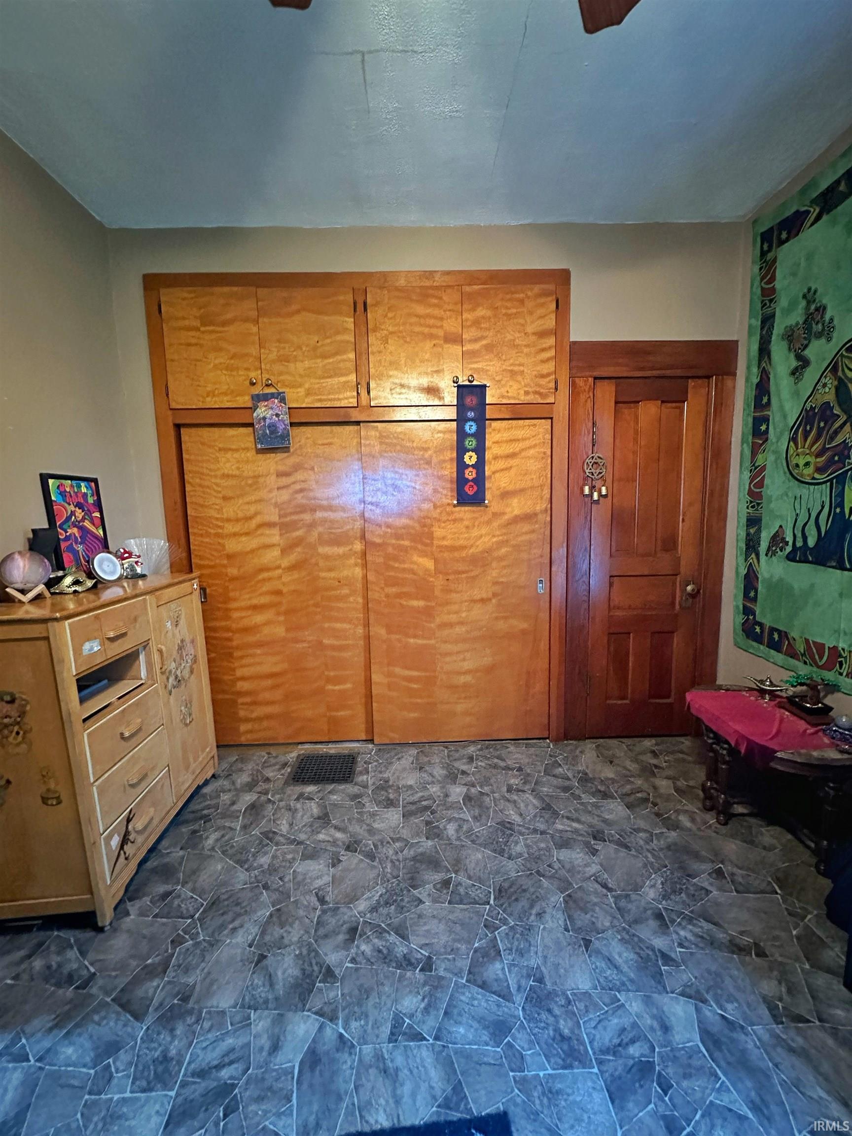 5458 County Road 22