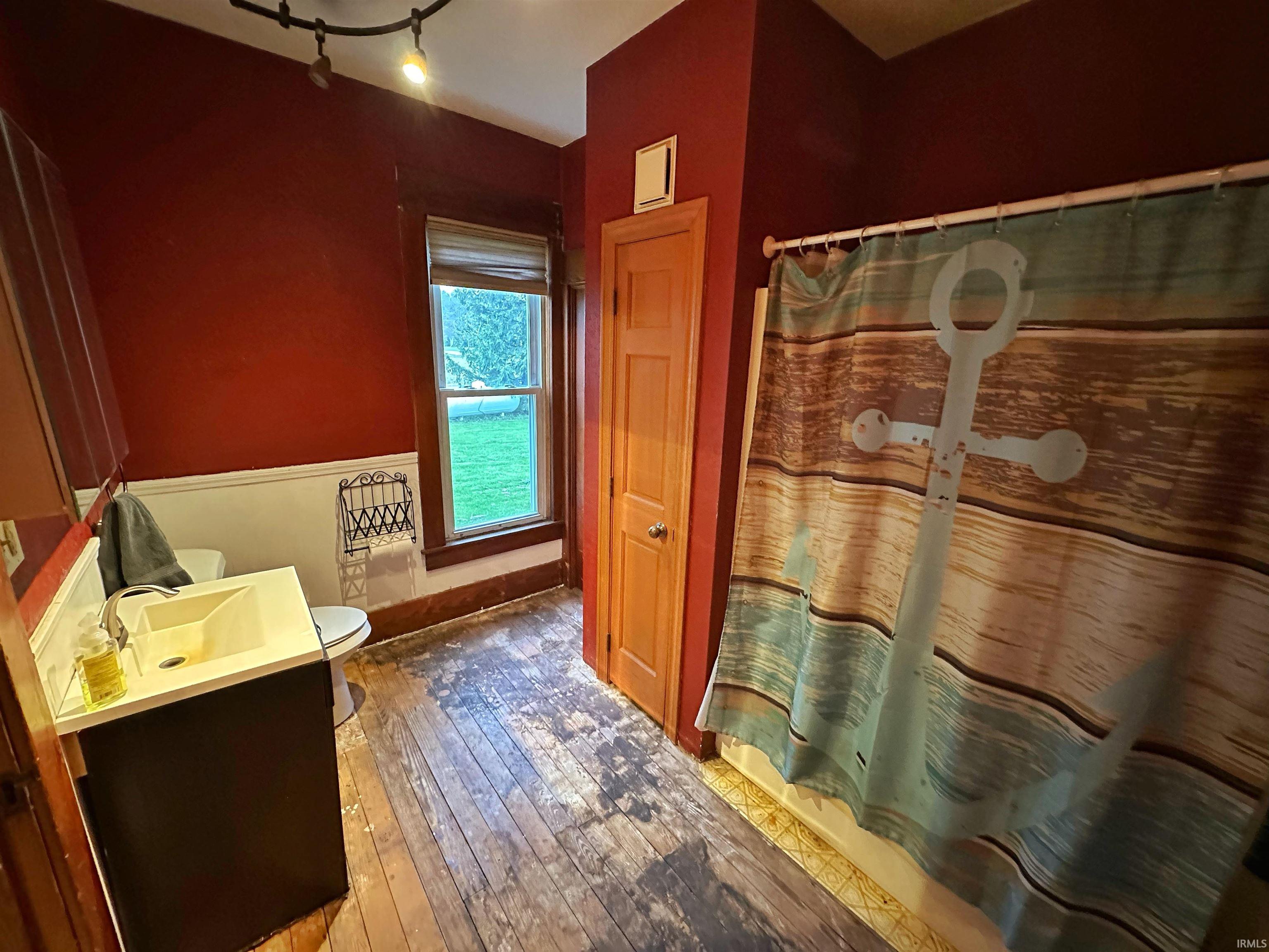 5458 County Road 22
