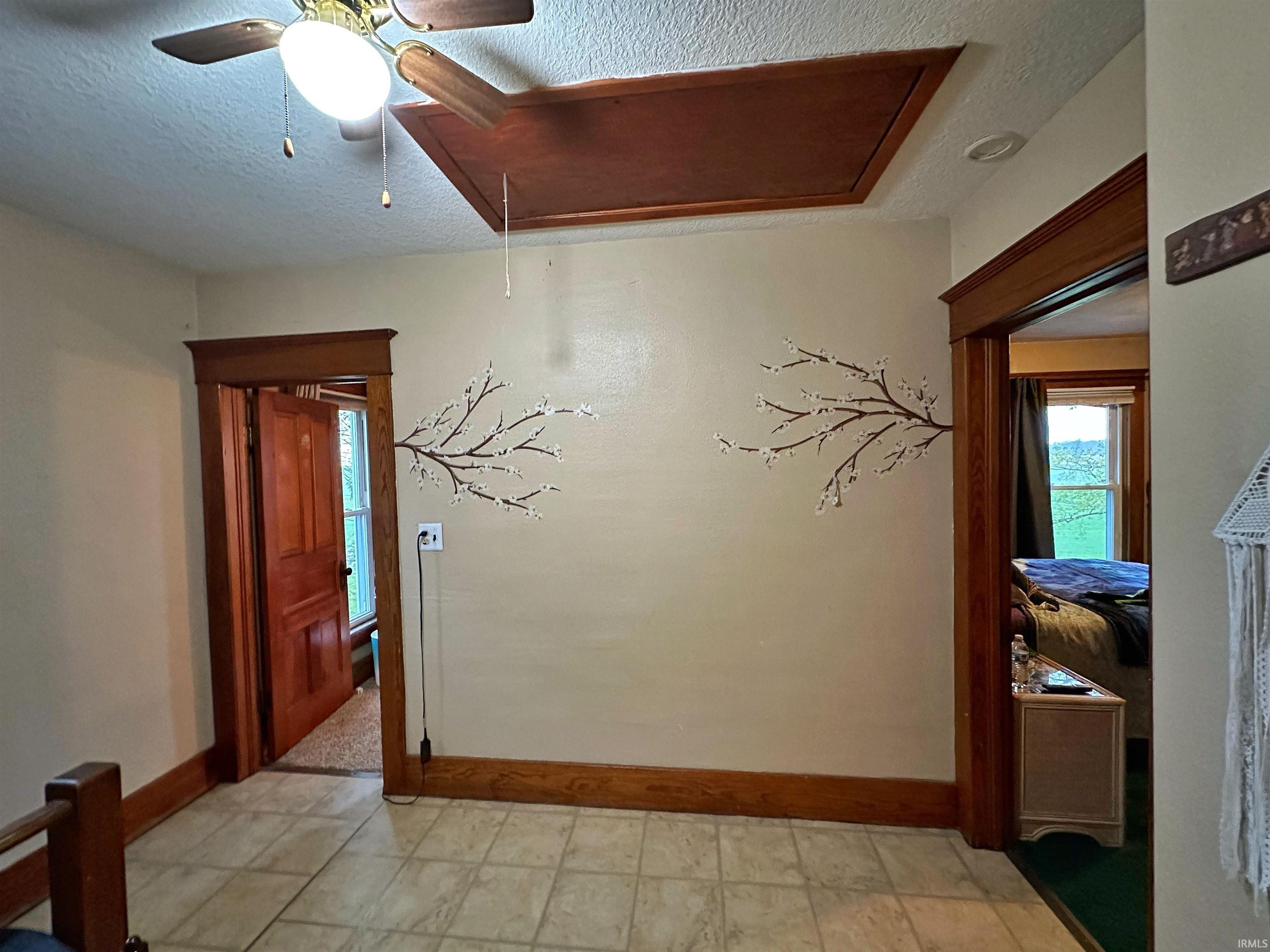 5458 County Road 22