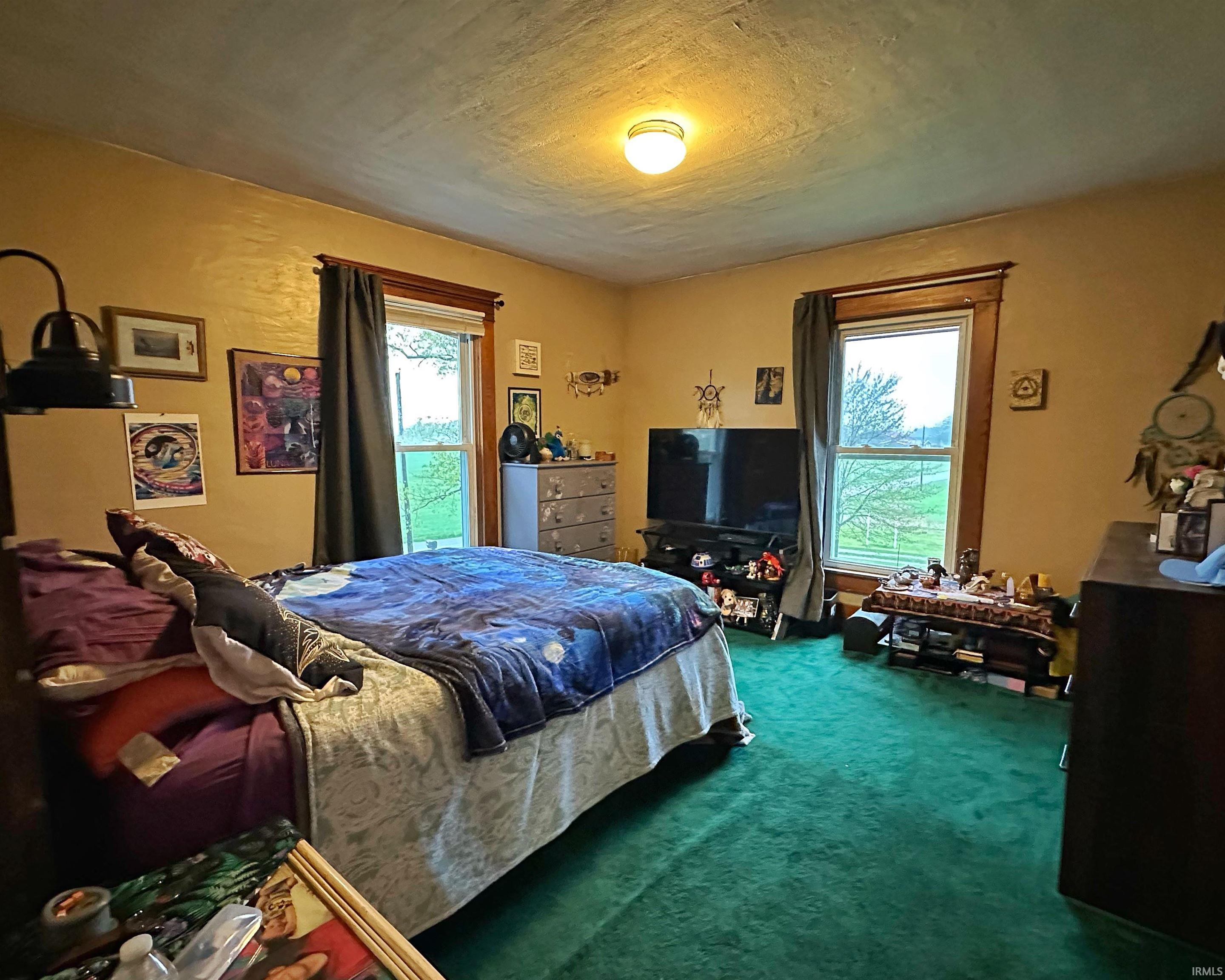5458 County Road 22