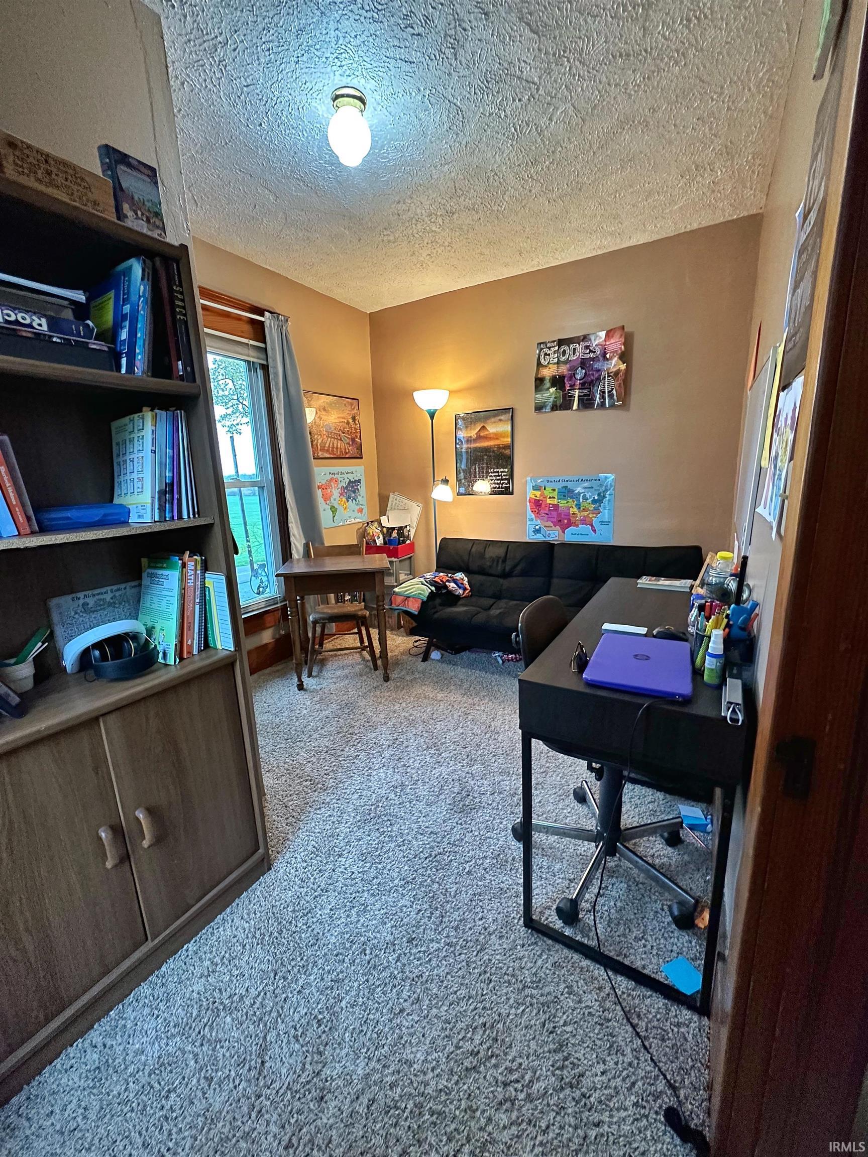 5458 County Road 22