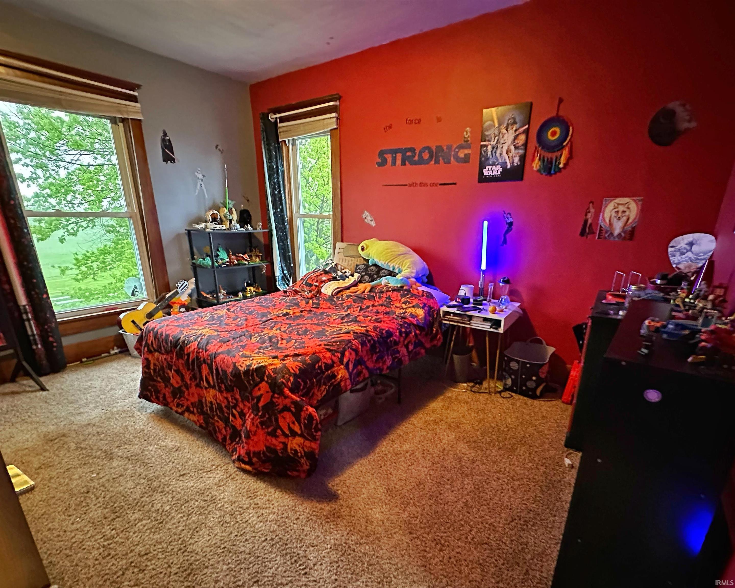 5458 County Road 22