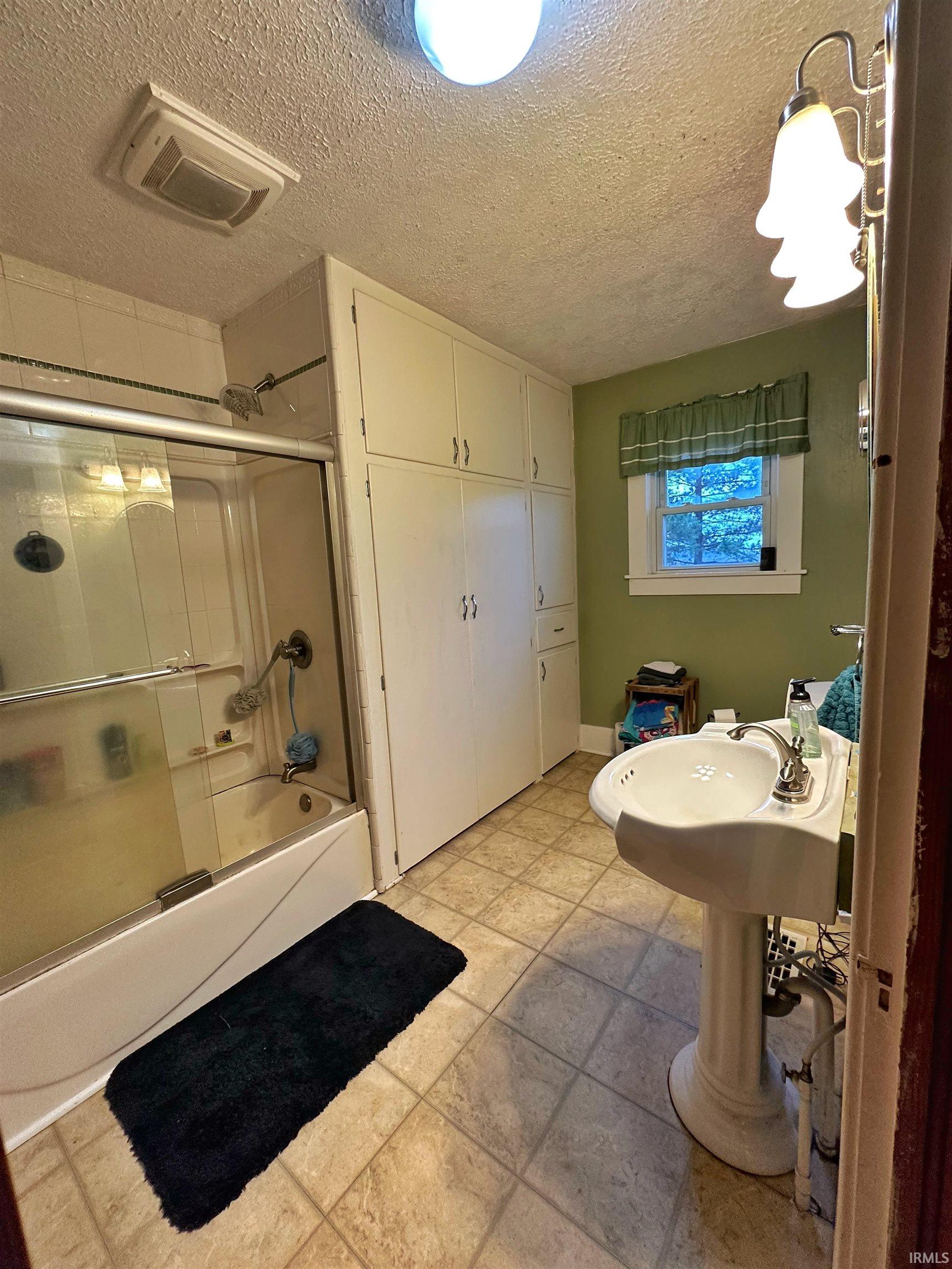 5458 County Road 22