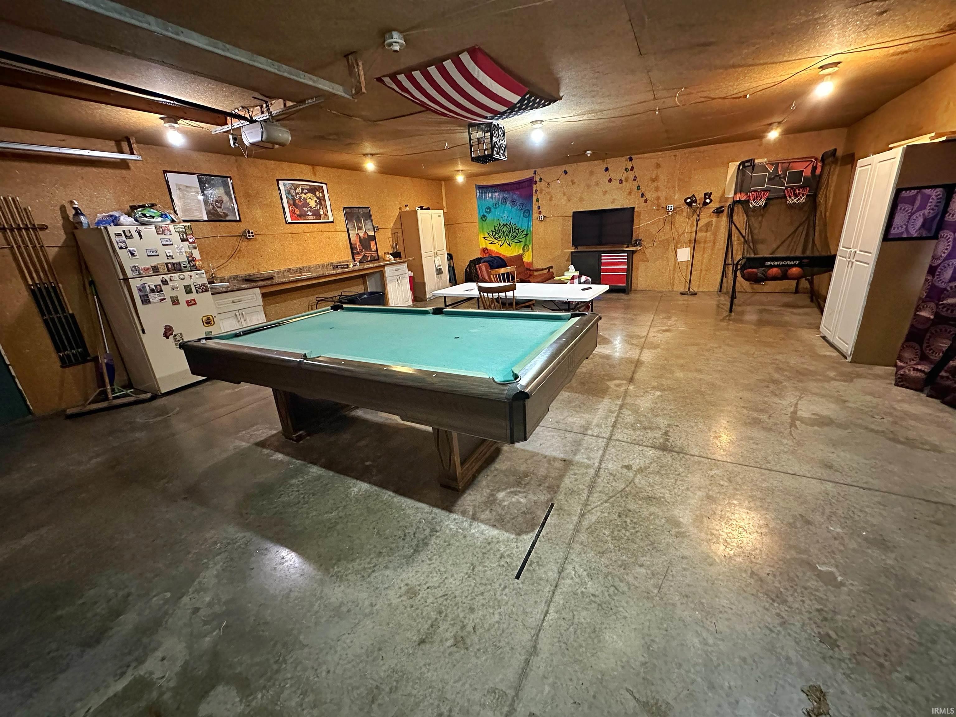 5458 County Road 22