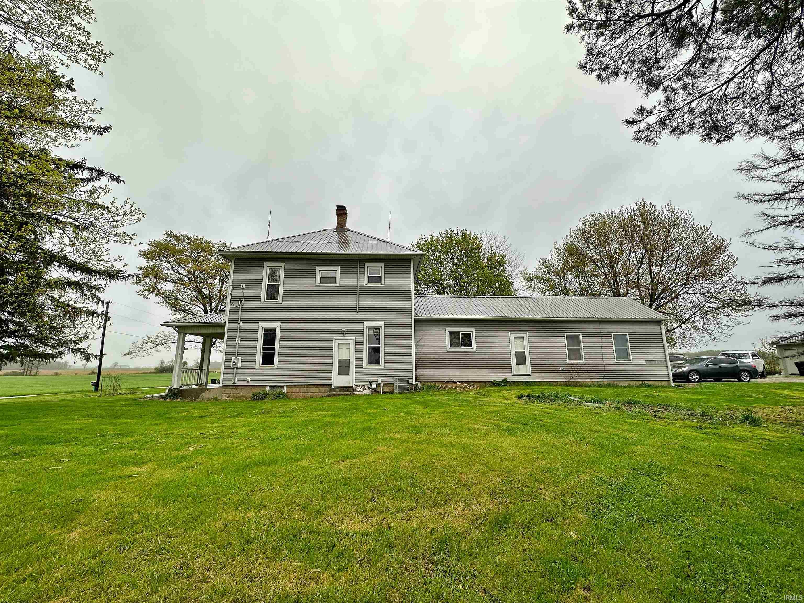 5458 County Road 22