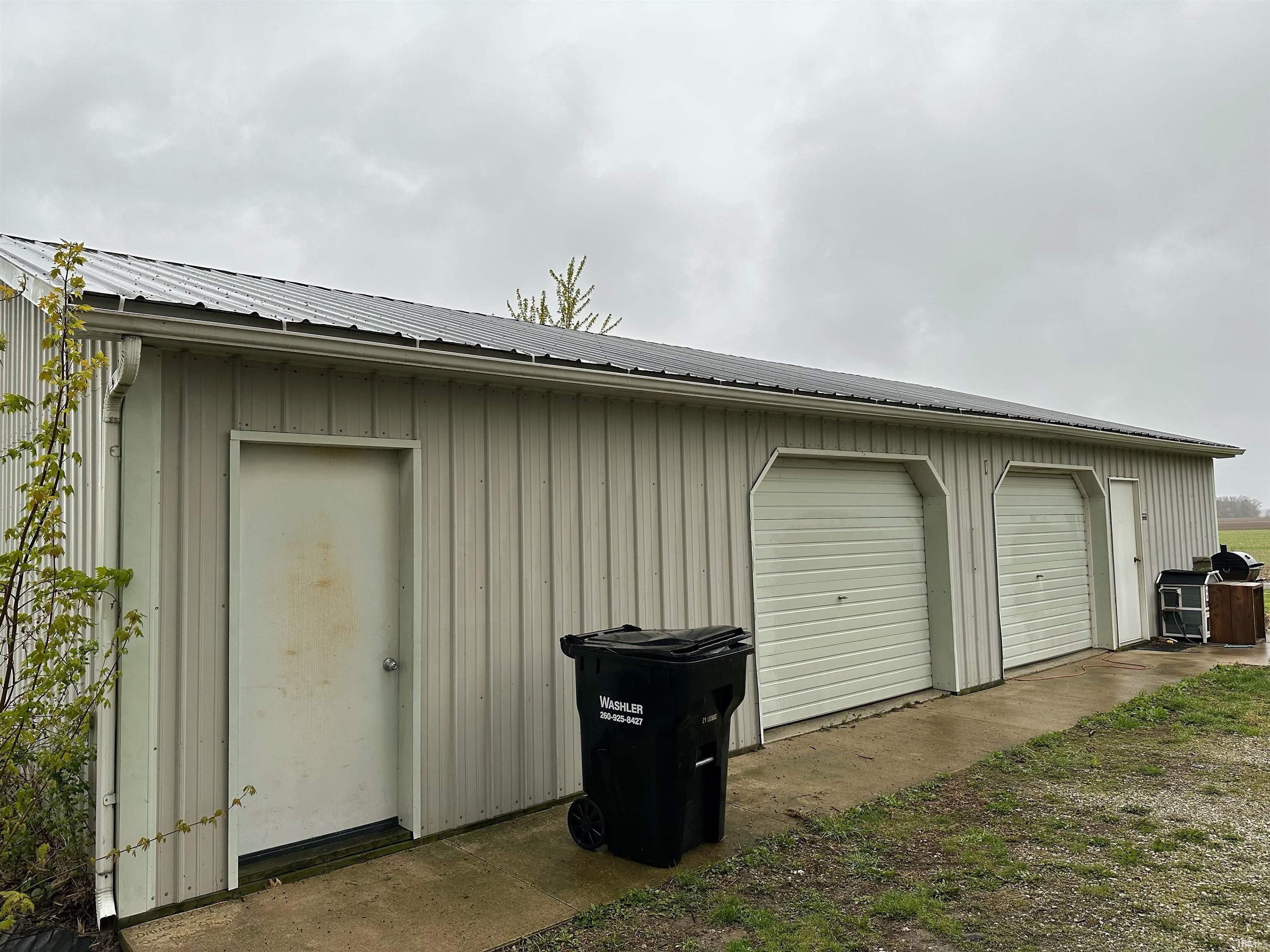 5458 County Road 22