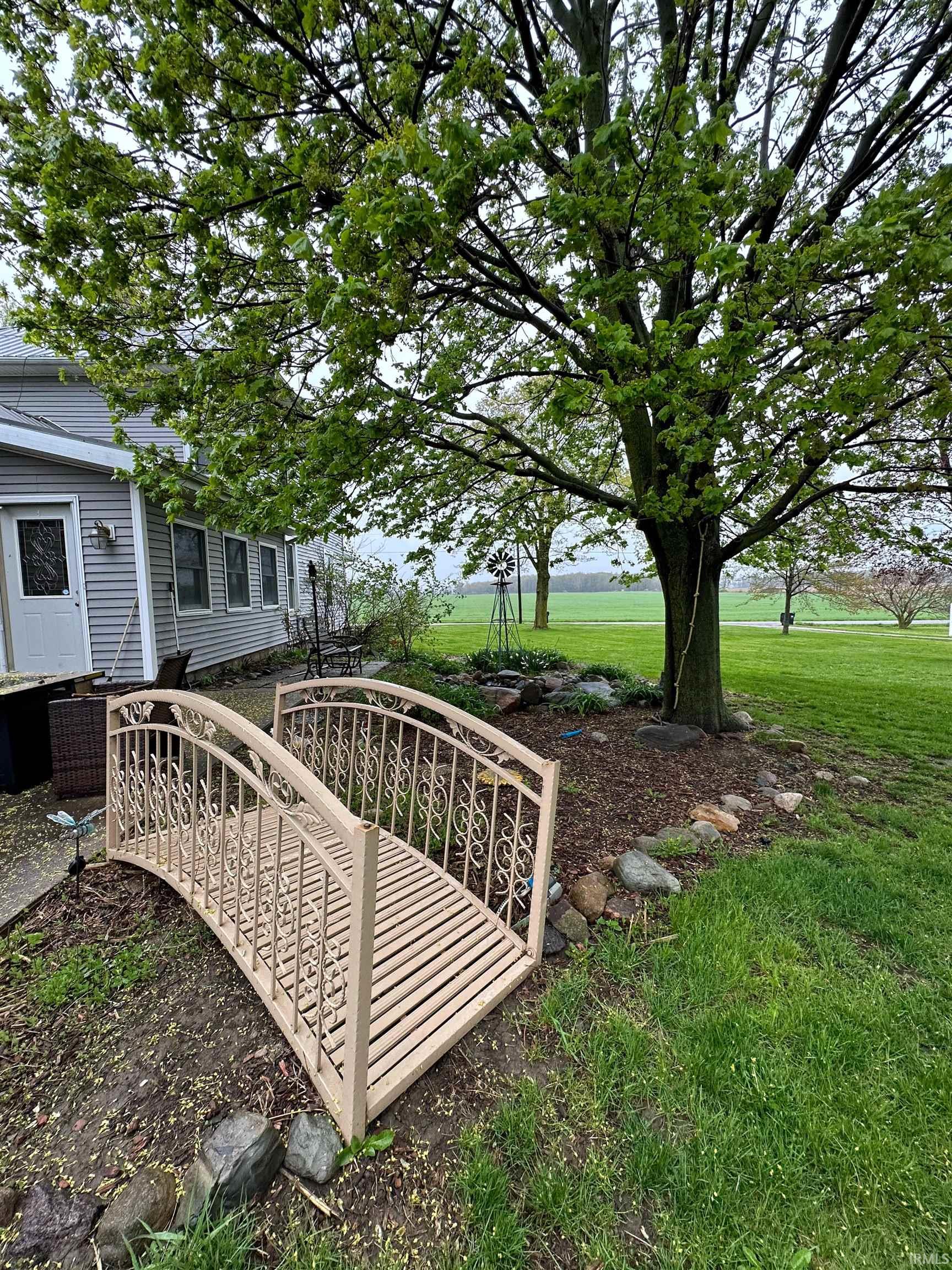 5458 County Road 22