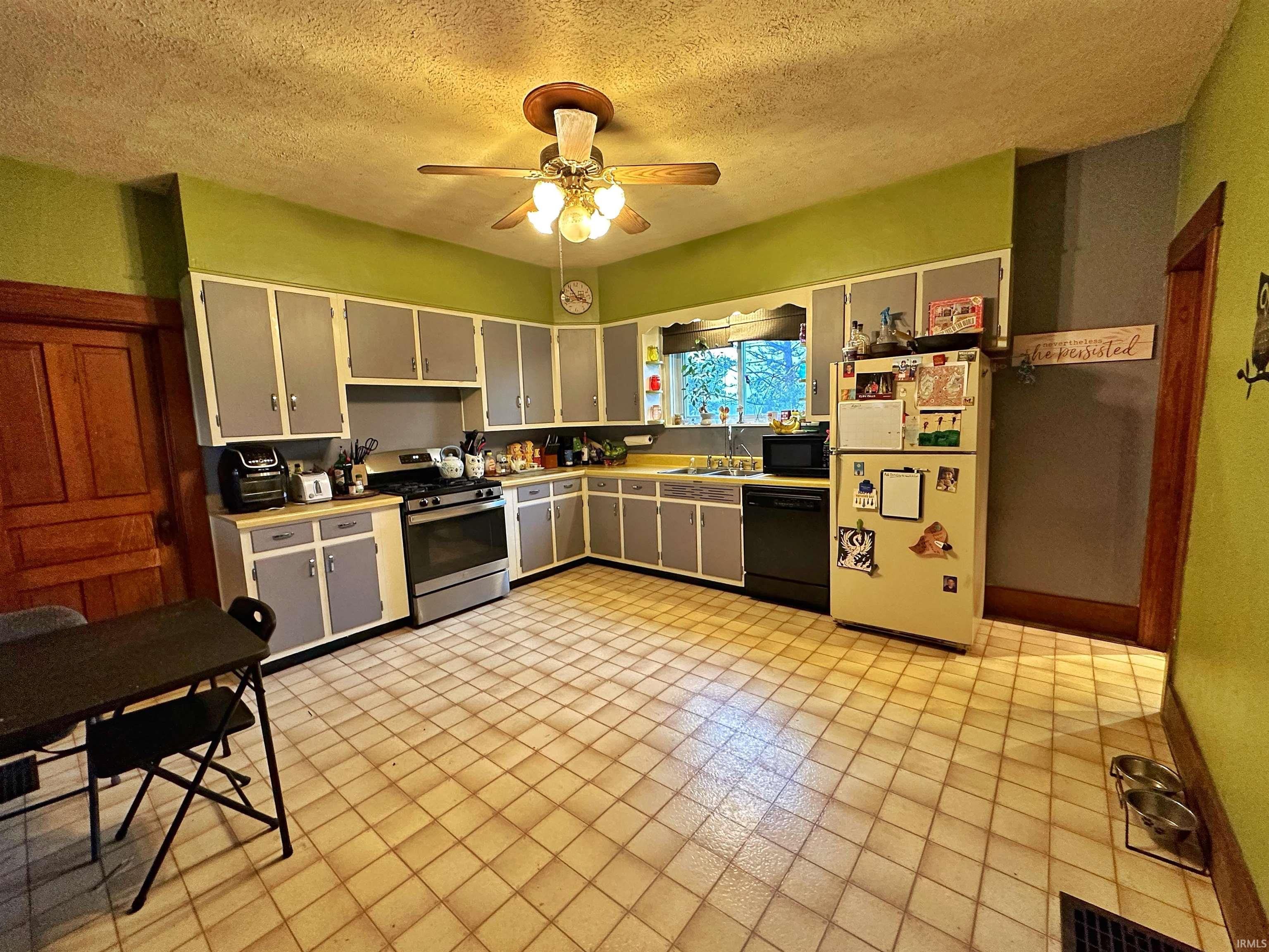 5458 County Road 22