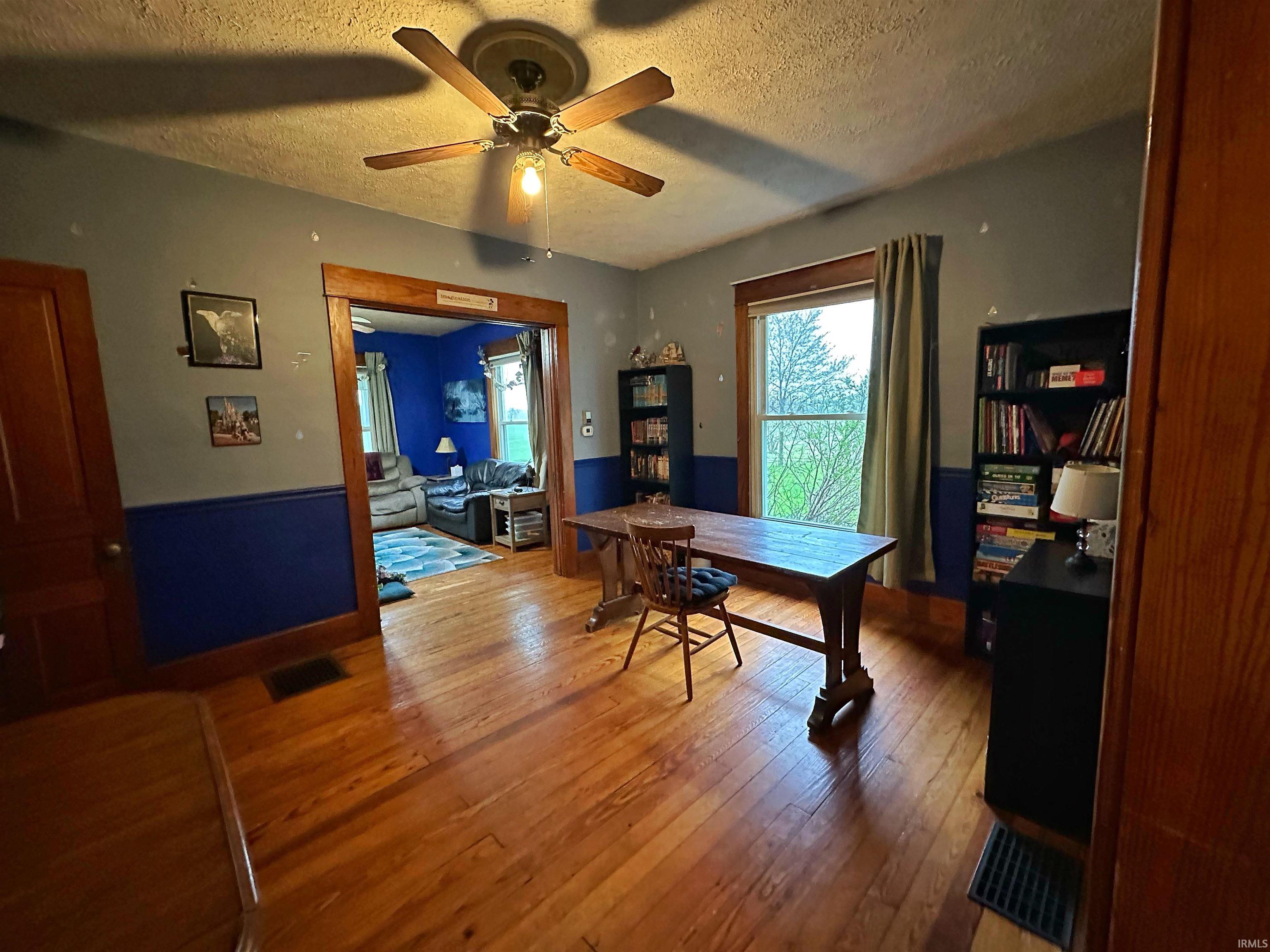 5458 County Road 22