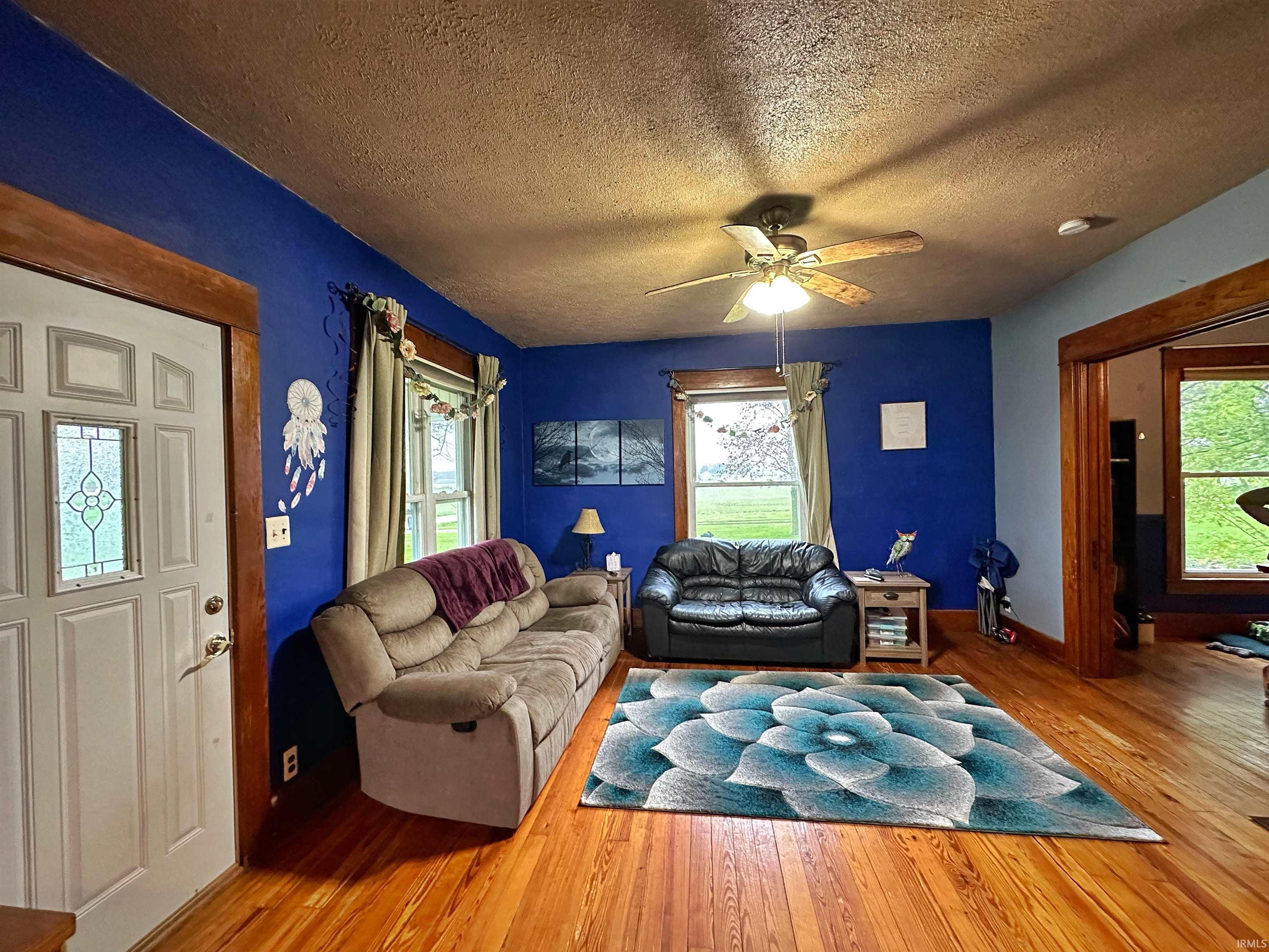 5458 County Road 22