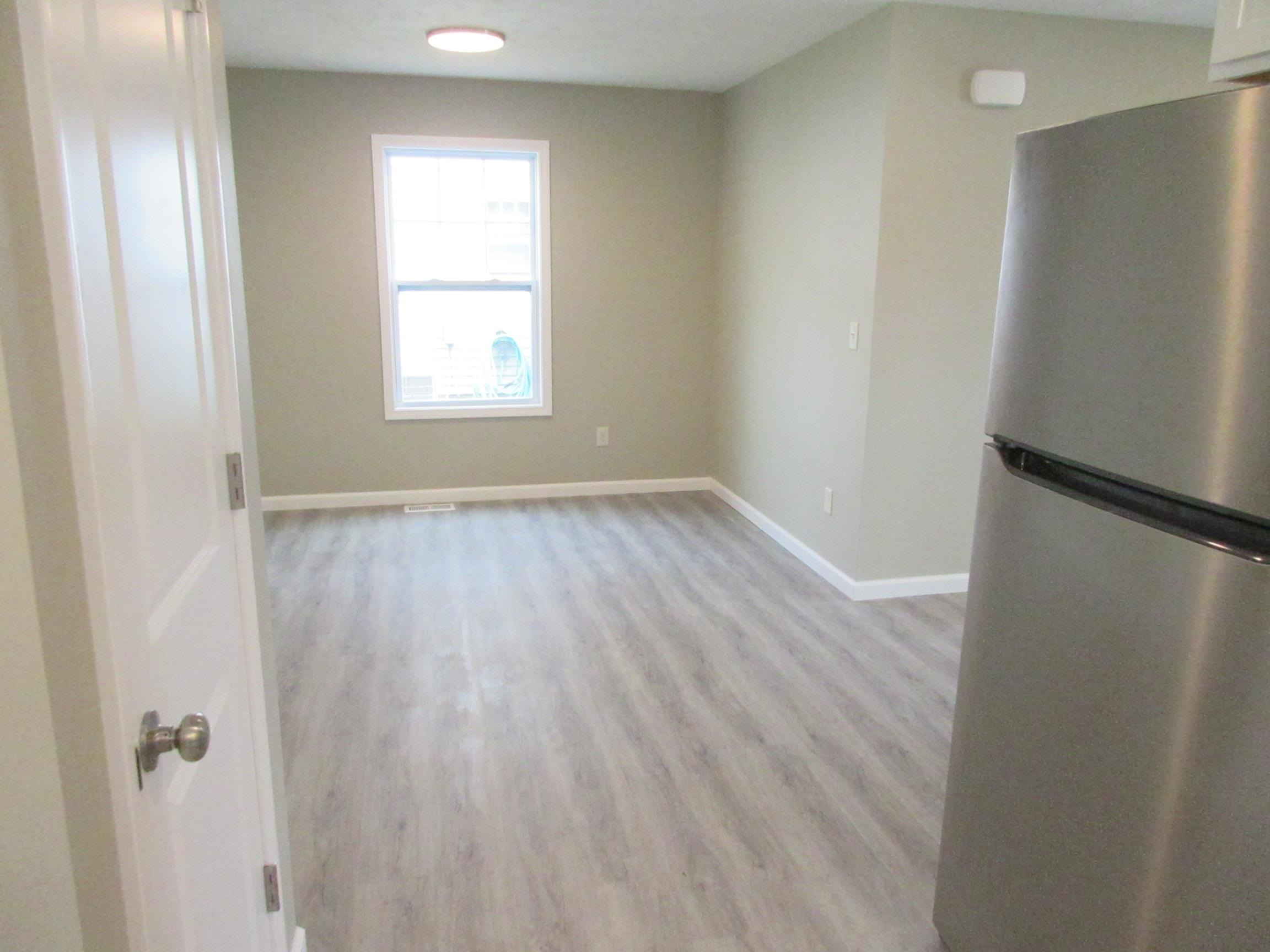 1705 Carter