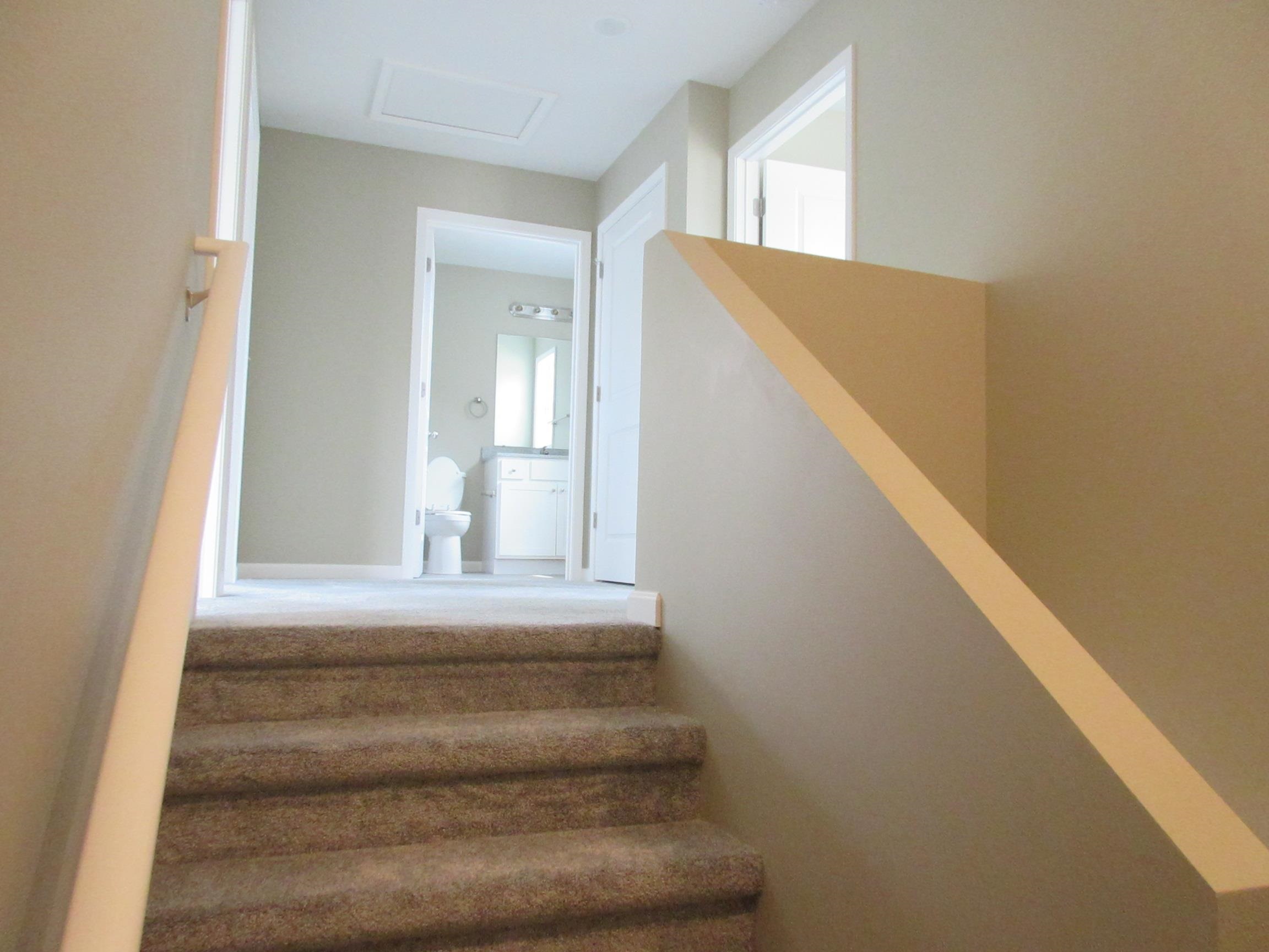 1705 Carter