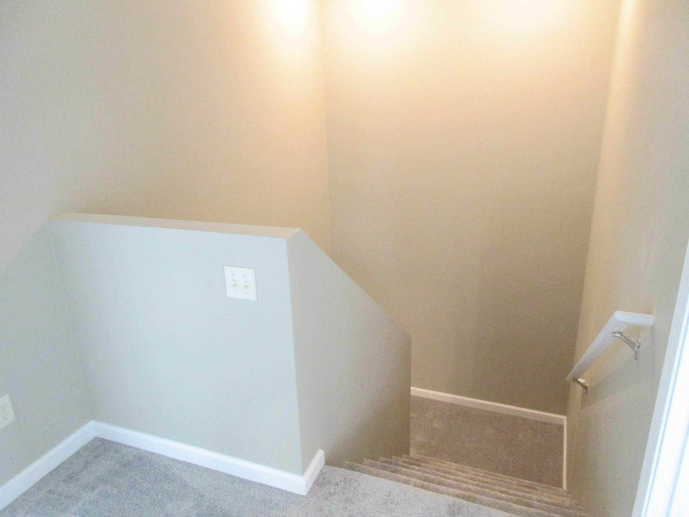 1705 Carter