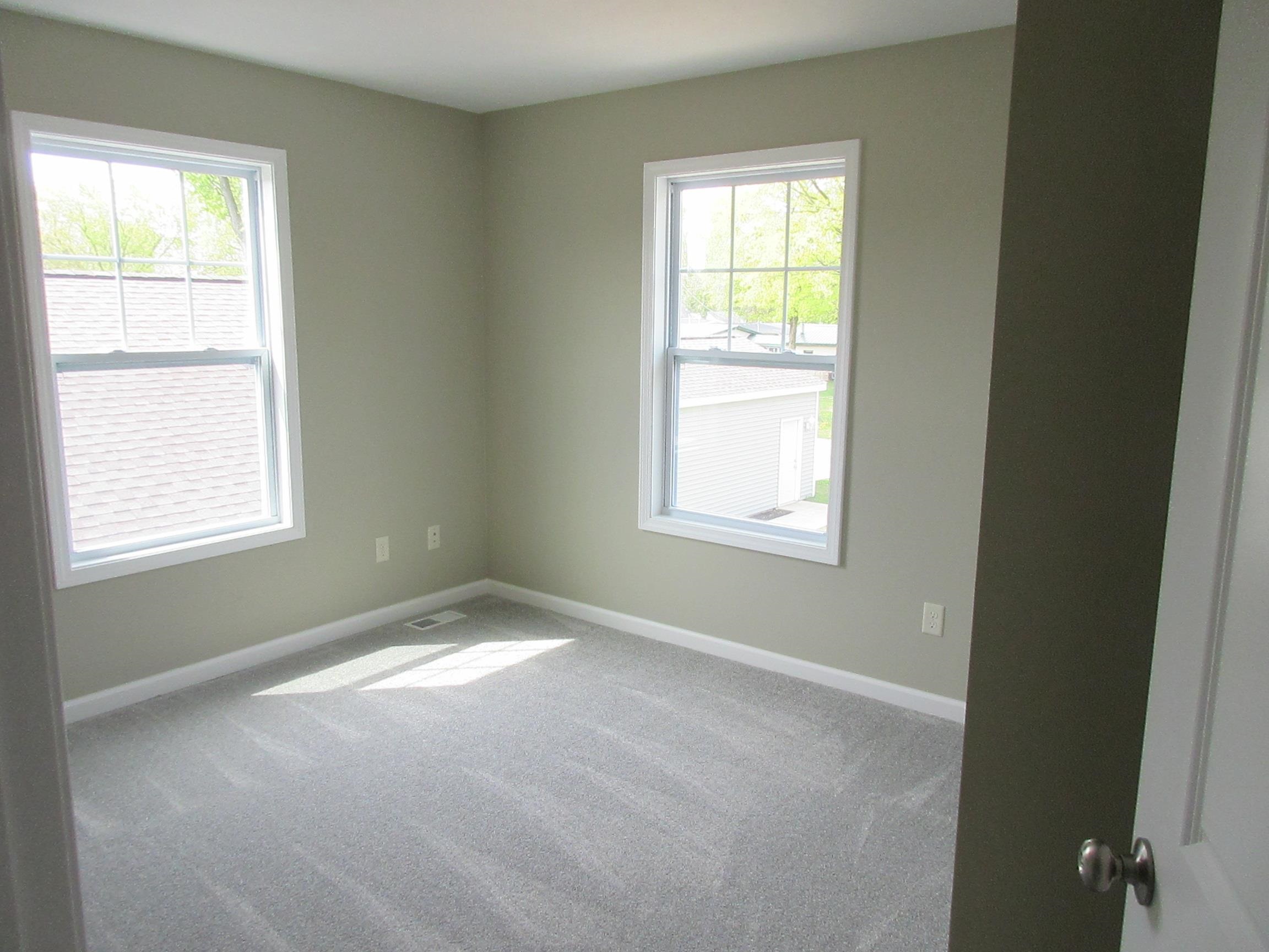1705 Carter