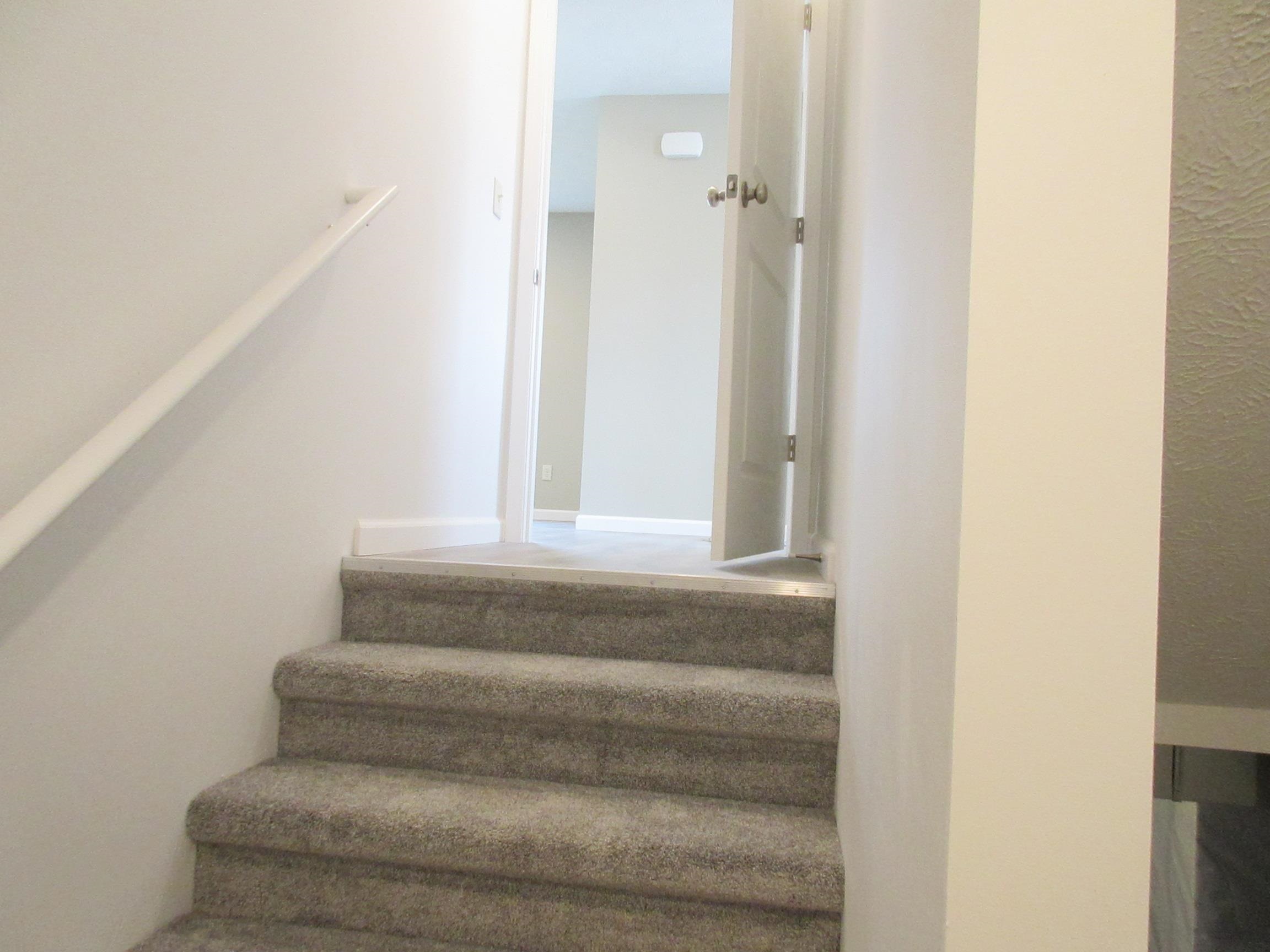 1705 Carter