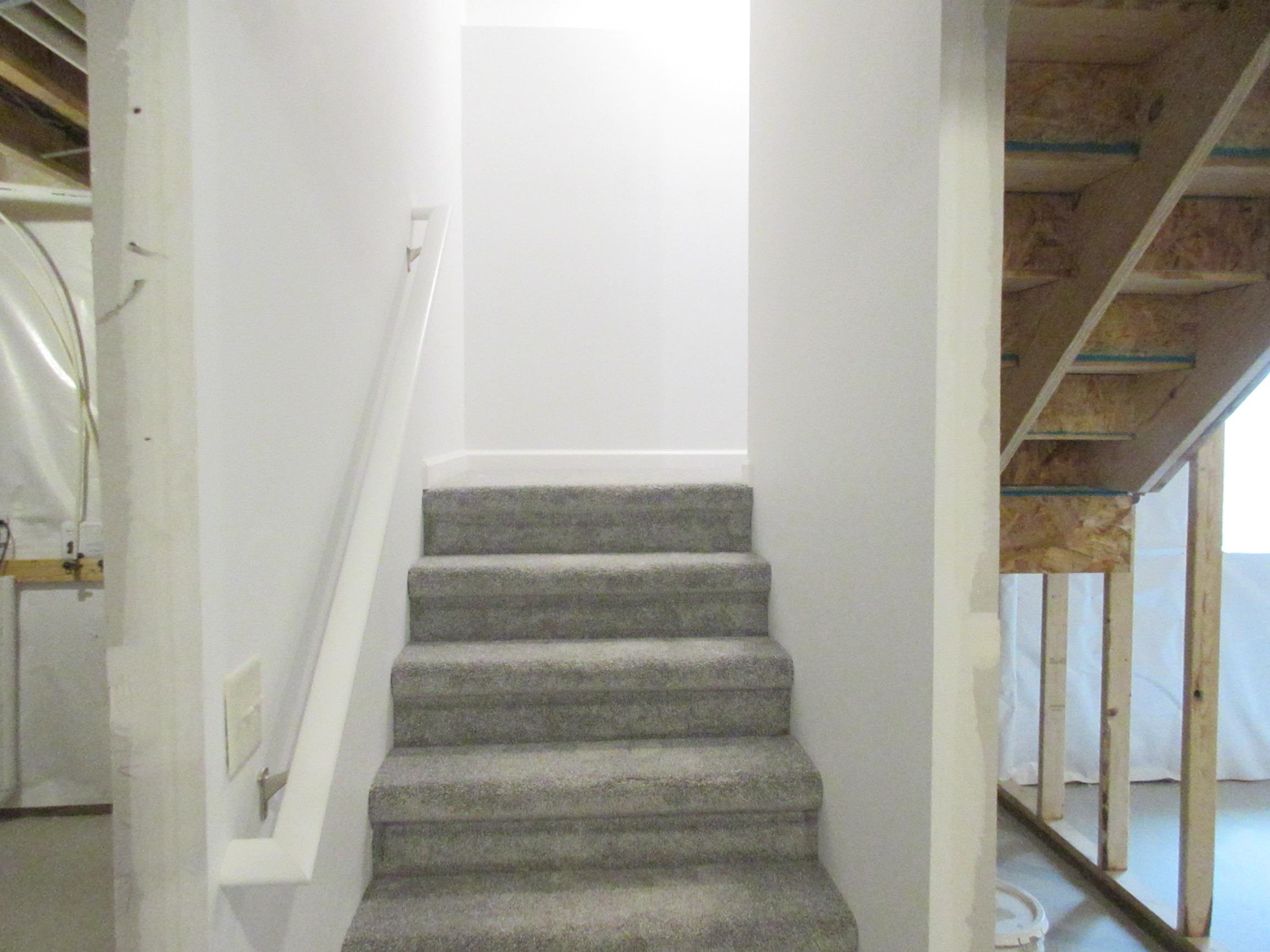 1705 Carter