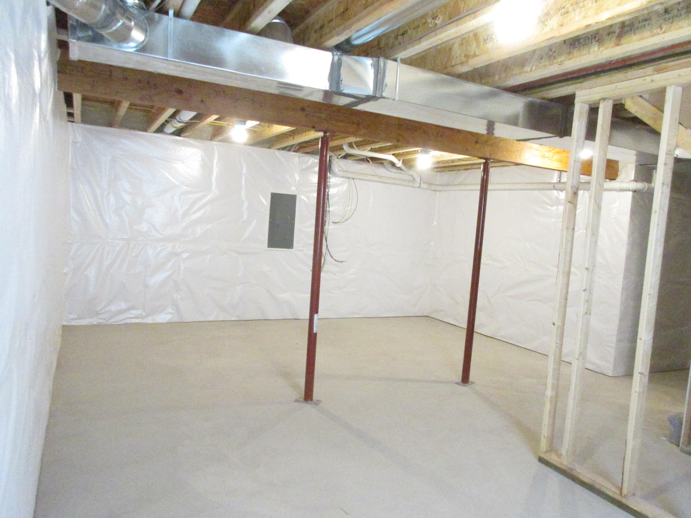 1705 Carter