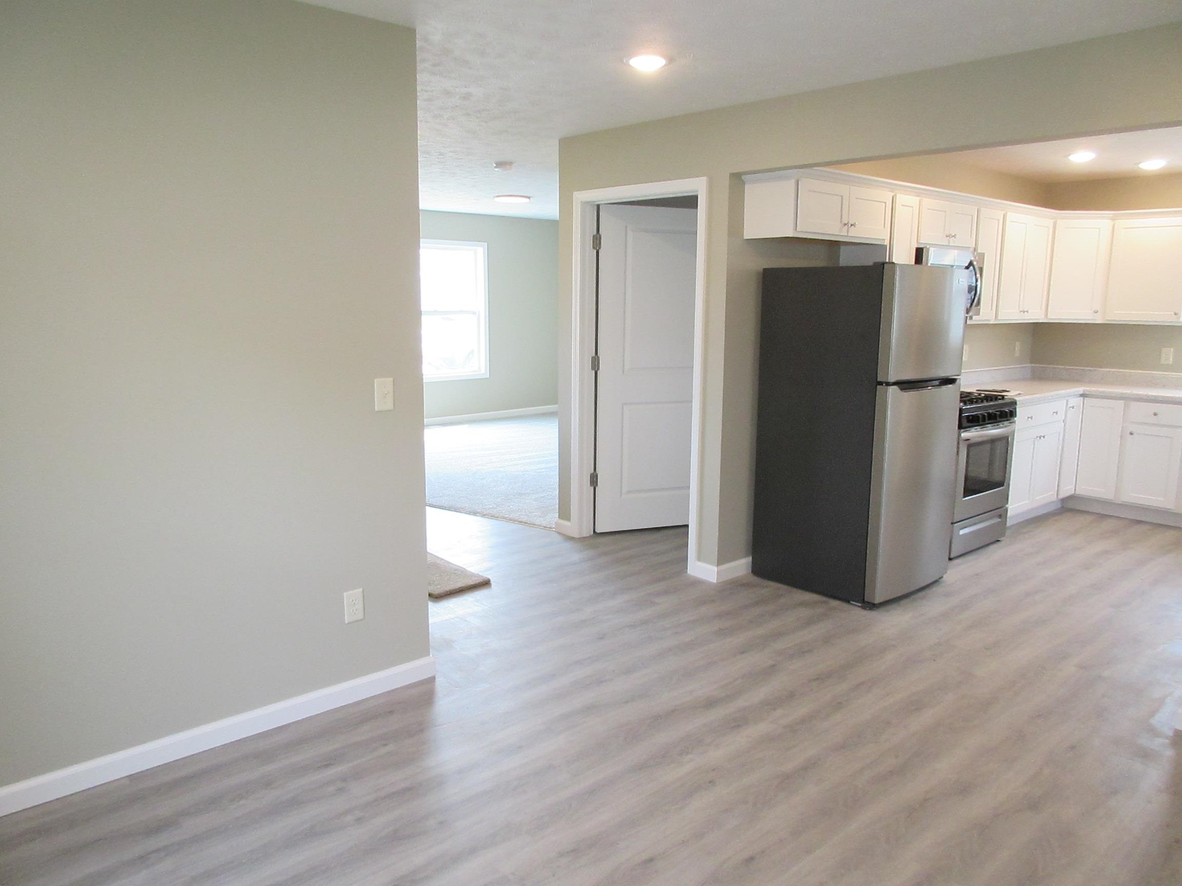 1705 Carter