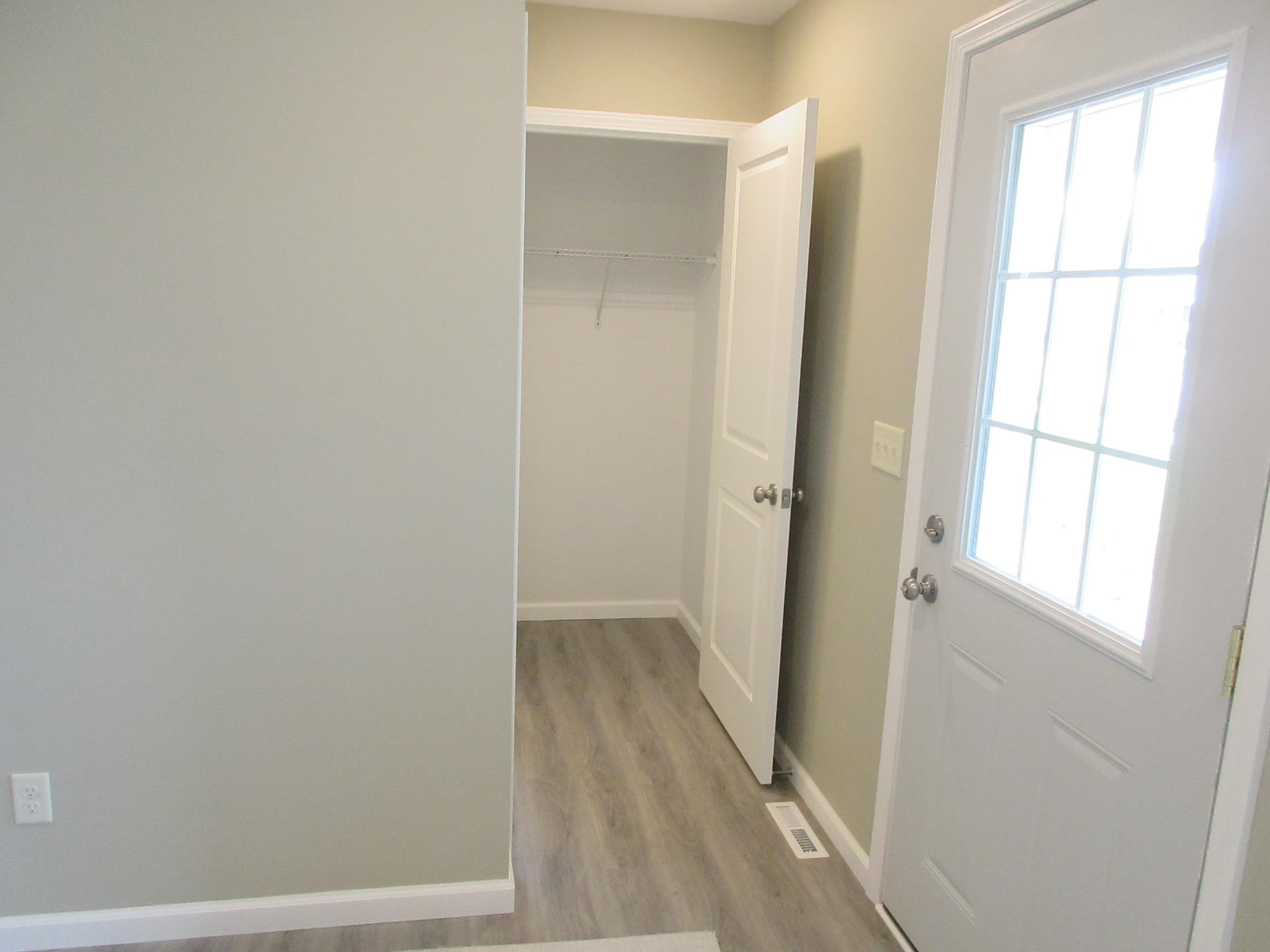1705 Carter