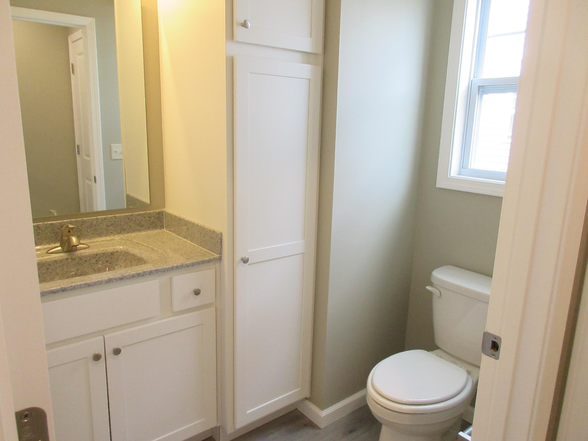 1705 Carter