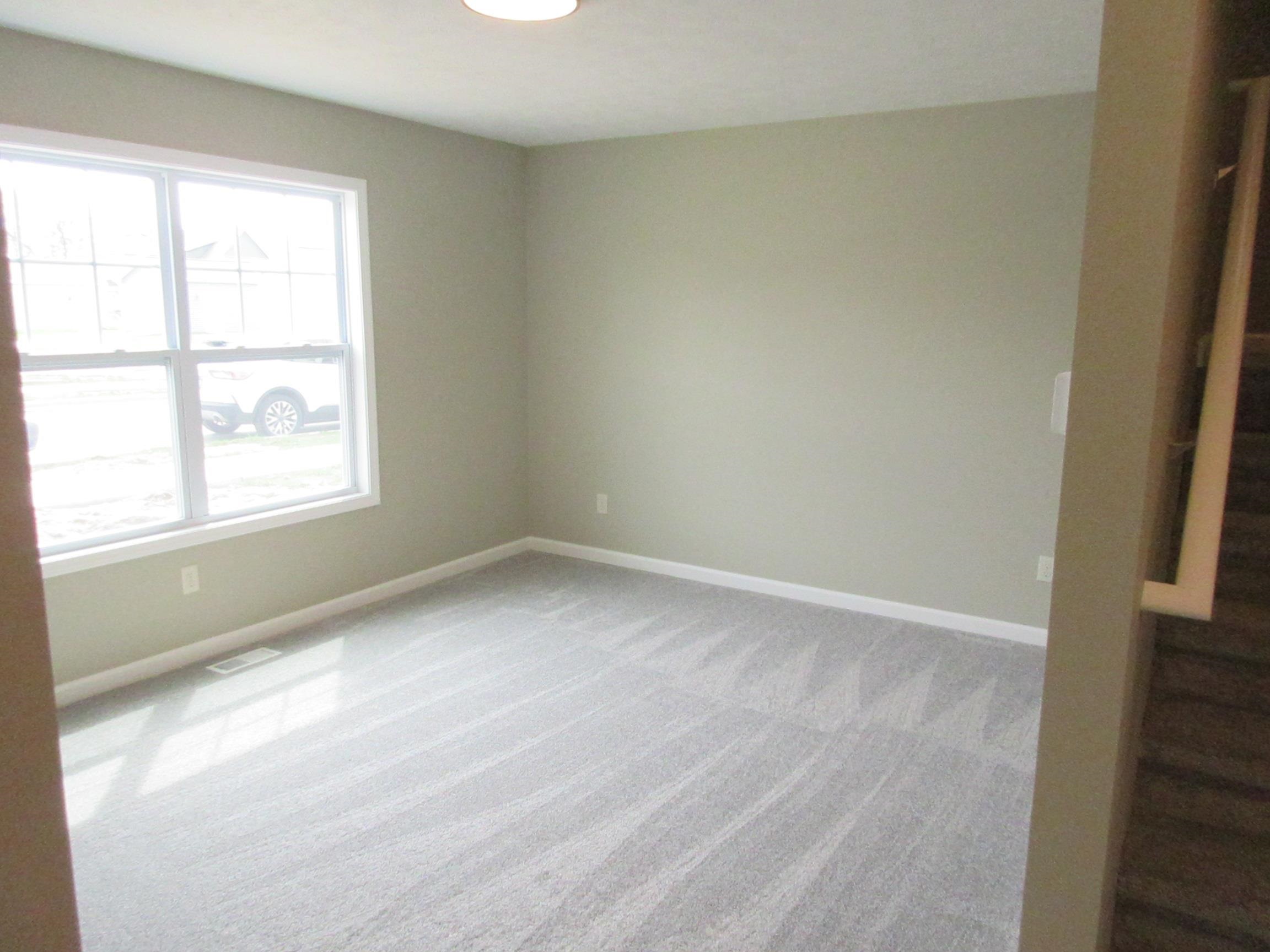 1705 Carter