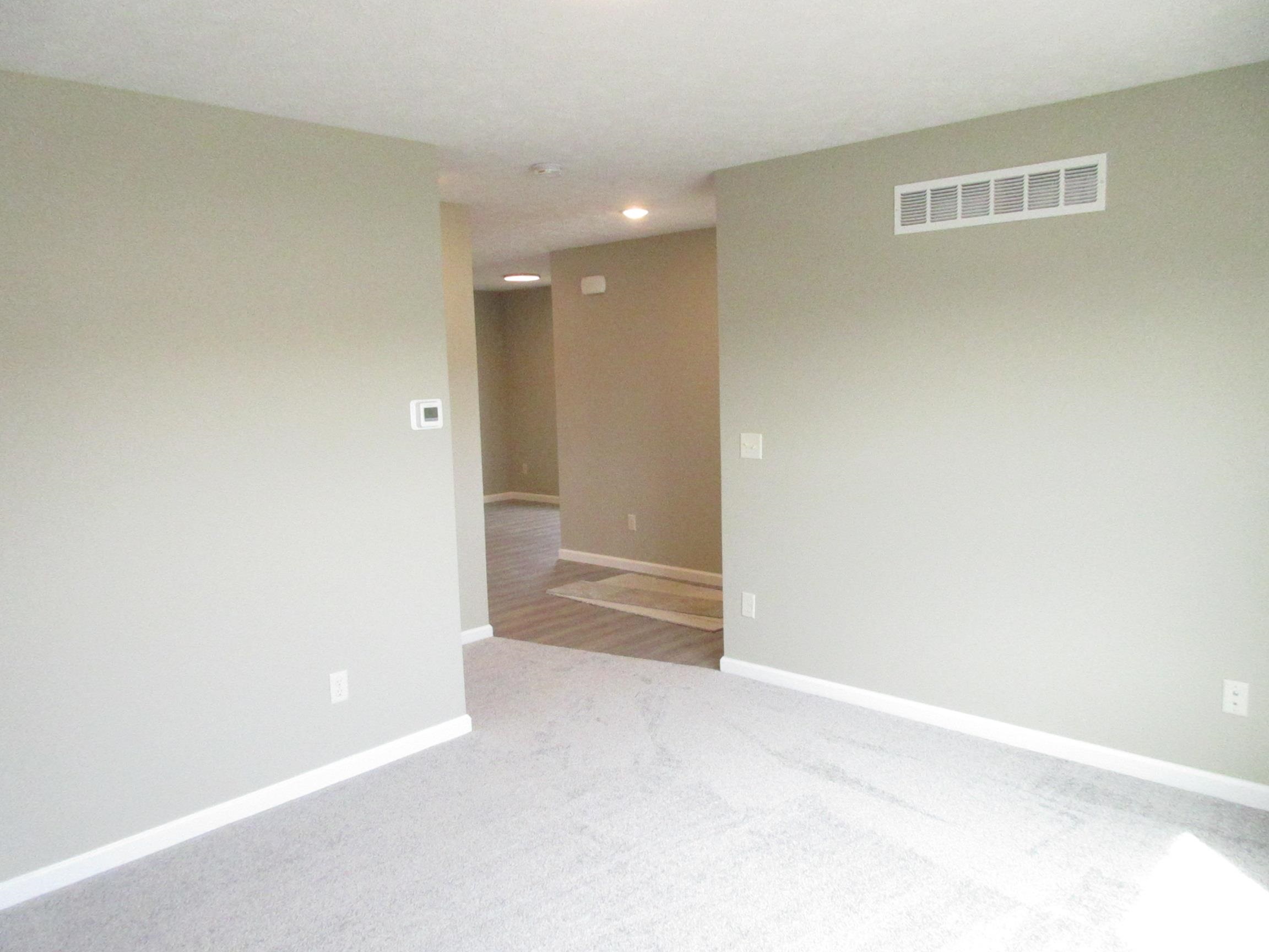 1705 Carter