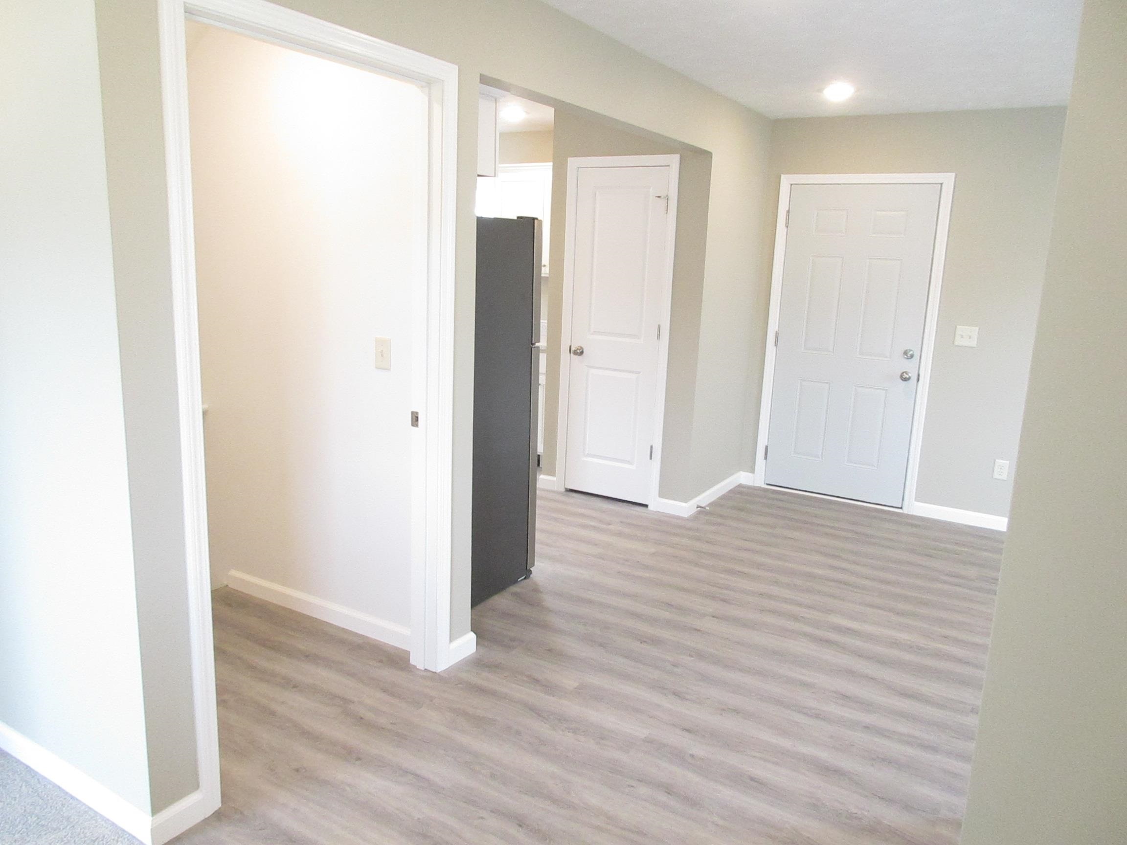 1705 Carter