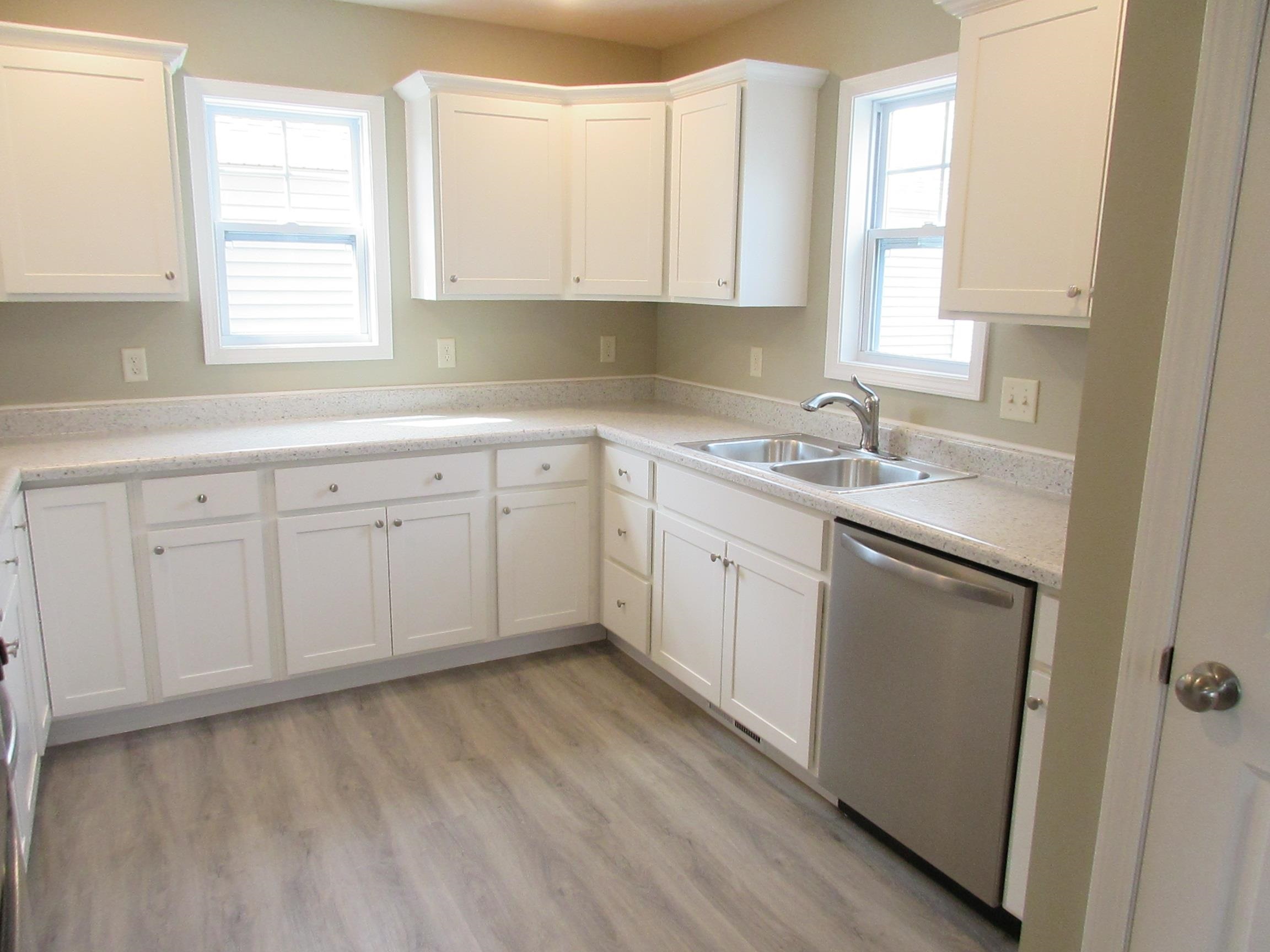 1705 Carter