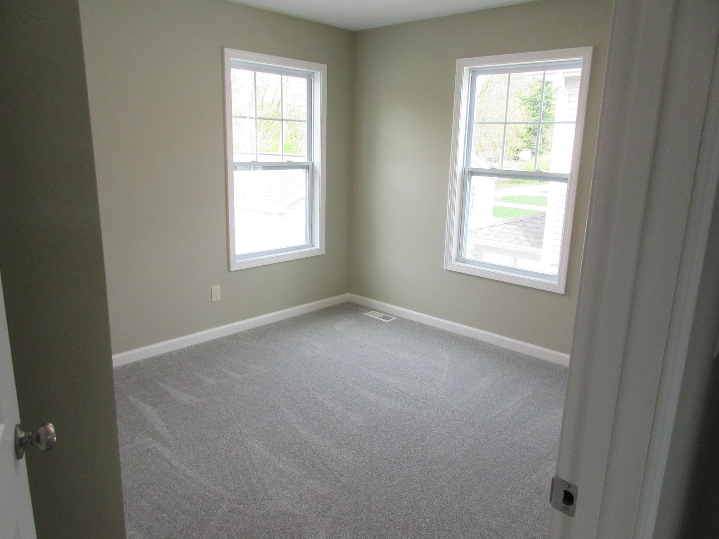 1717 Carter
