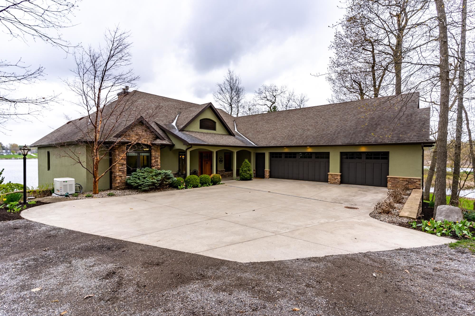 280 Lane 120 Lime Lake