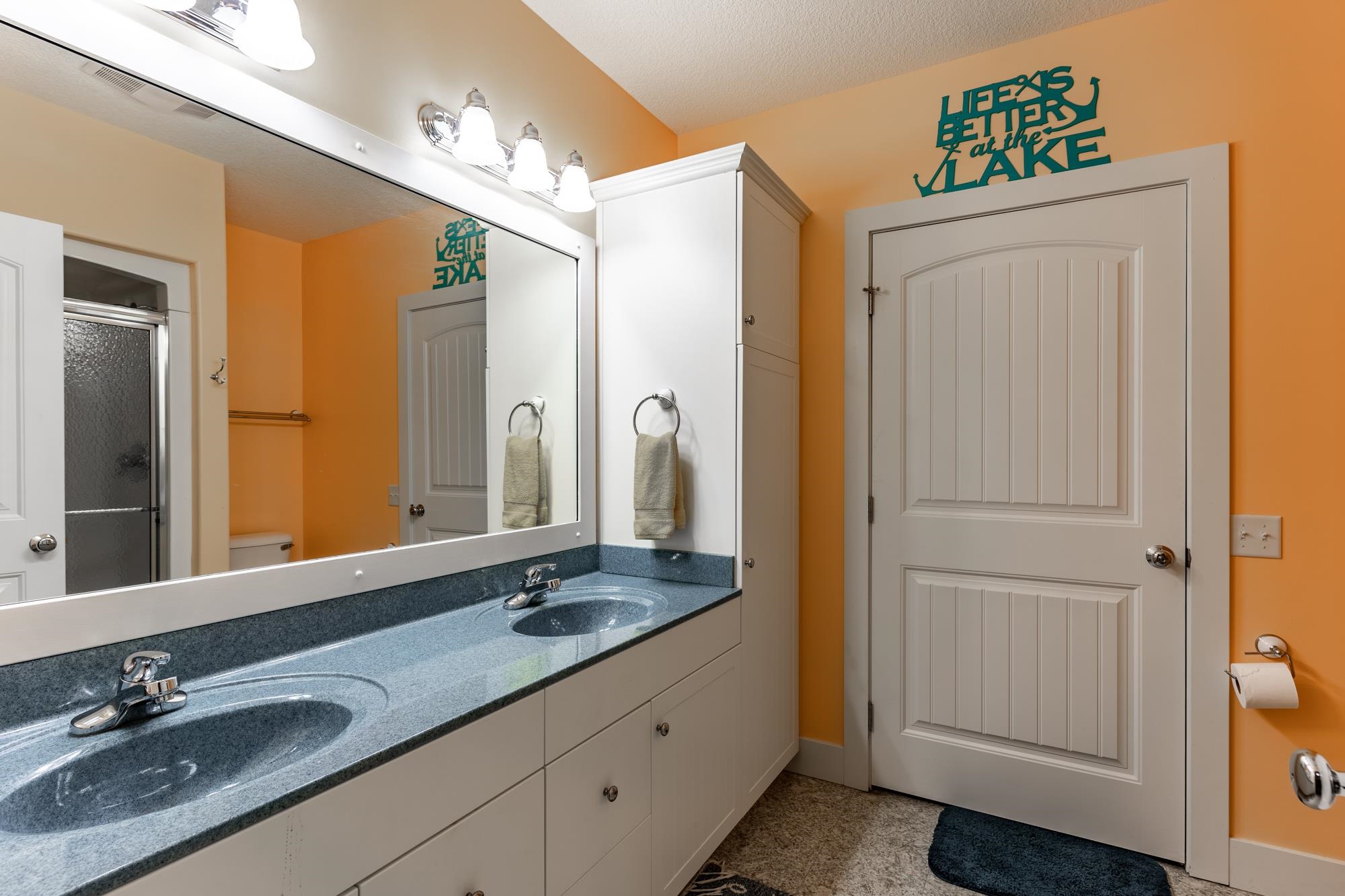280 Lane 120 Lime Lake