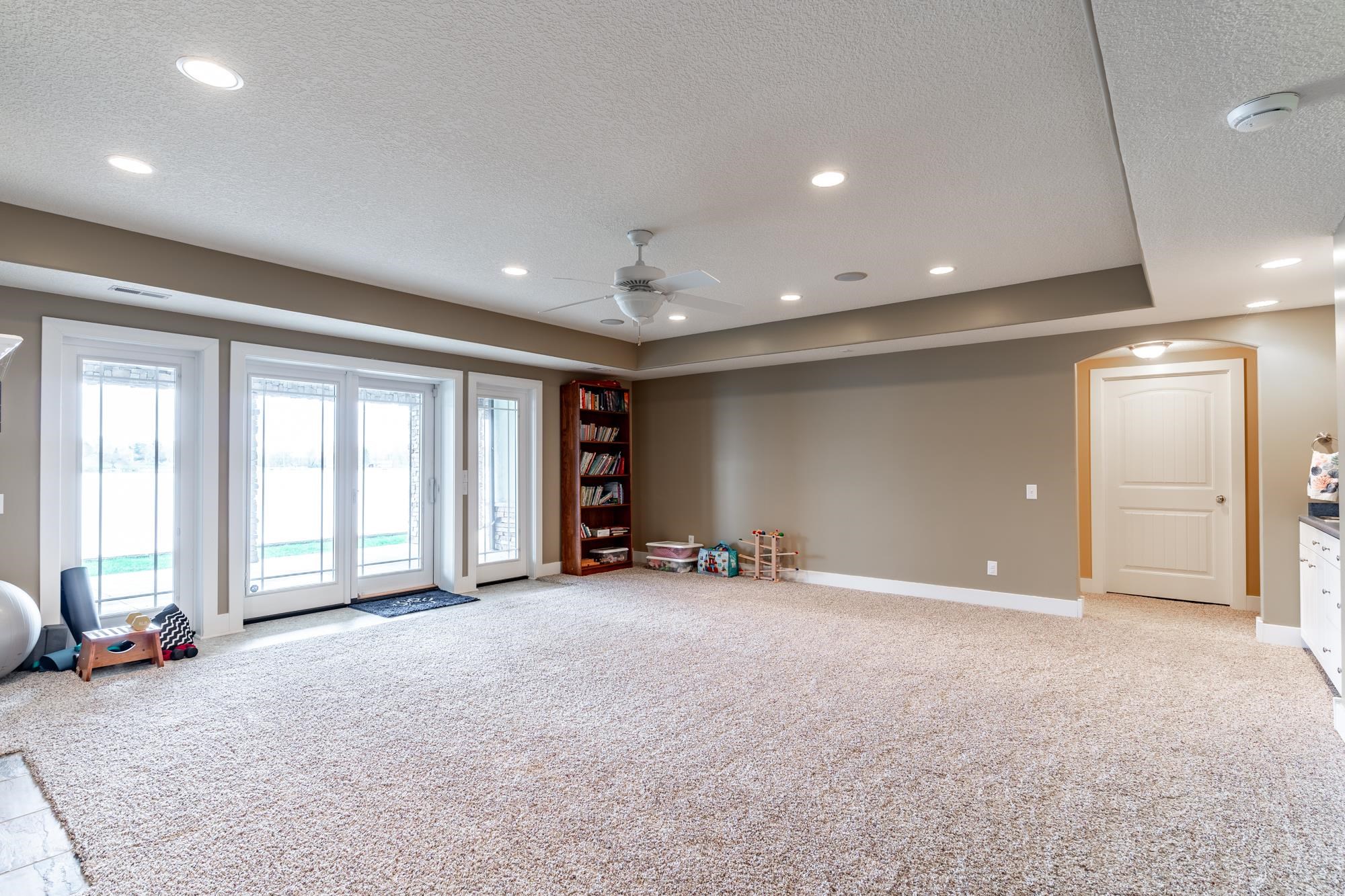 280 Lane 120 Lime Lake