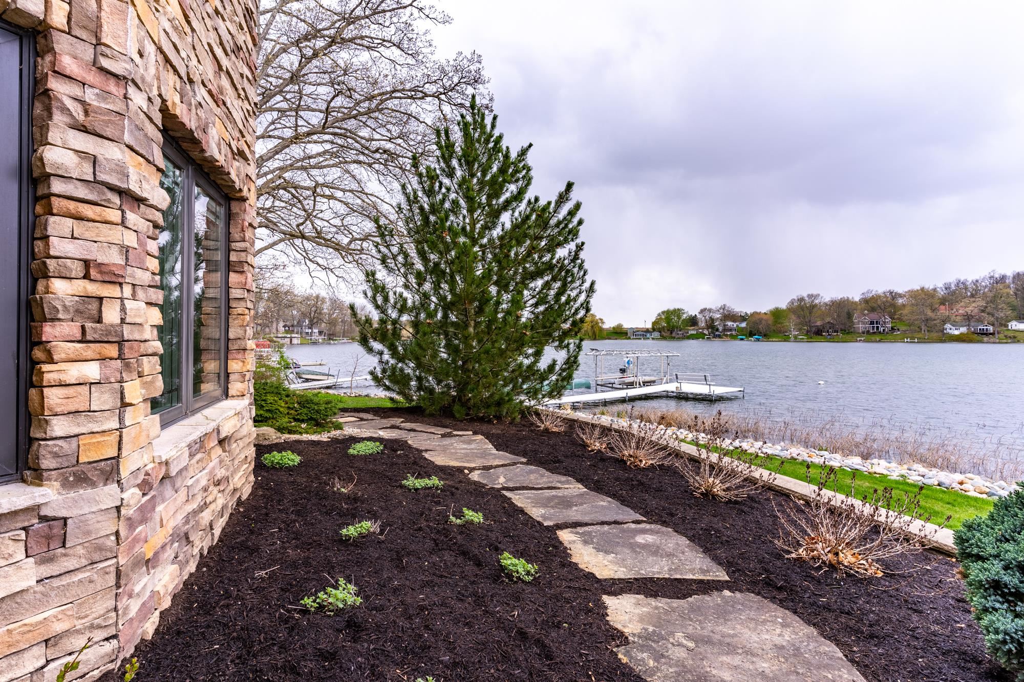 280 Lane 120 Lime Lake
