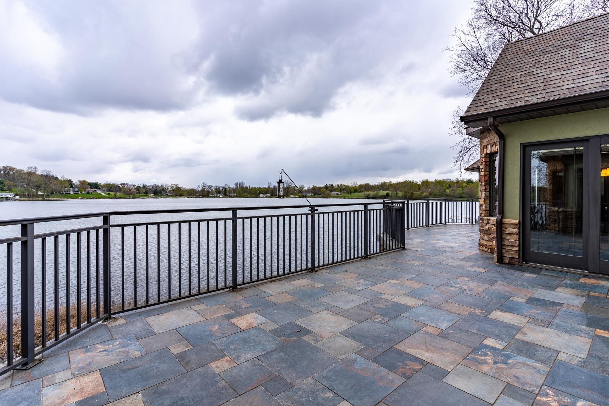 280 Lane 120 Lime Lake