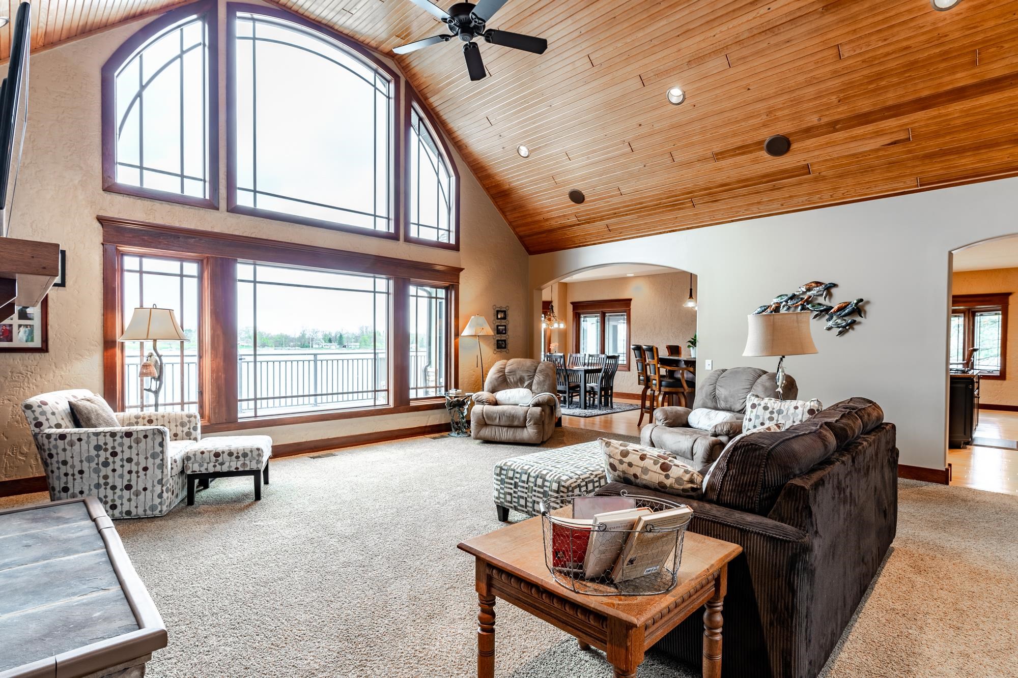 280 Lane 120 Lime Lake
