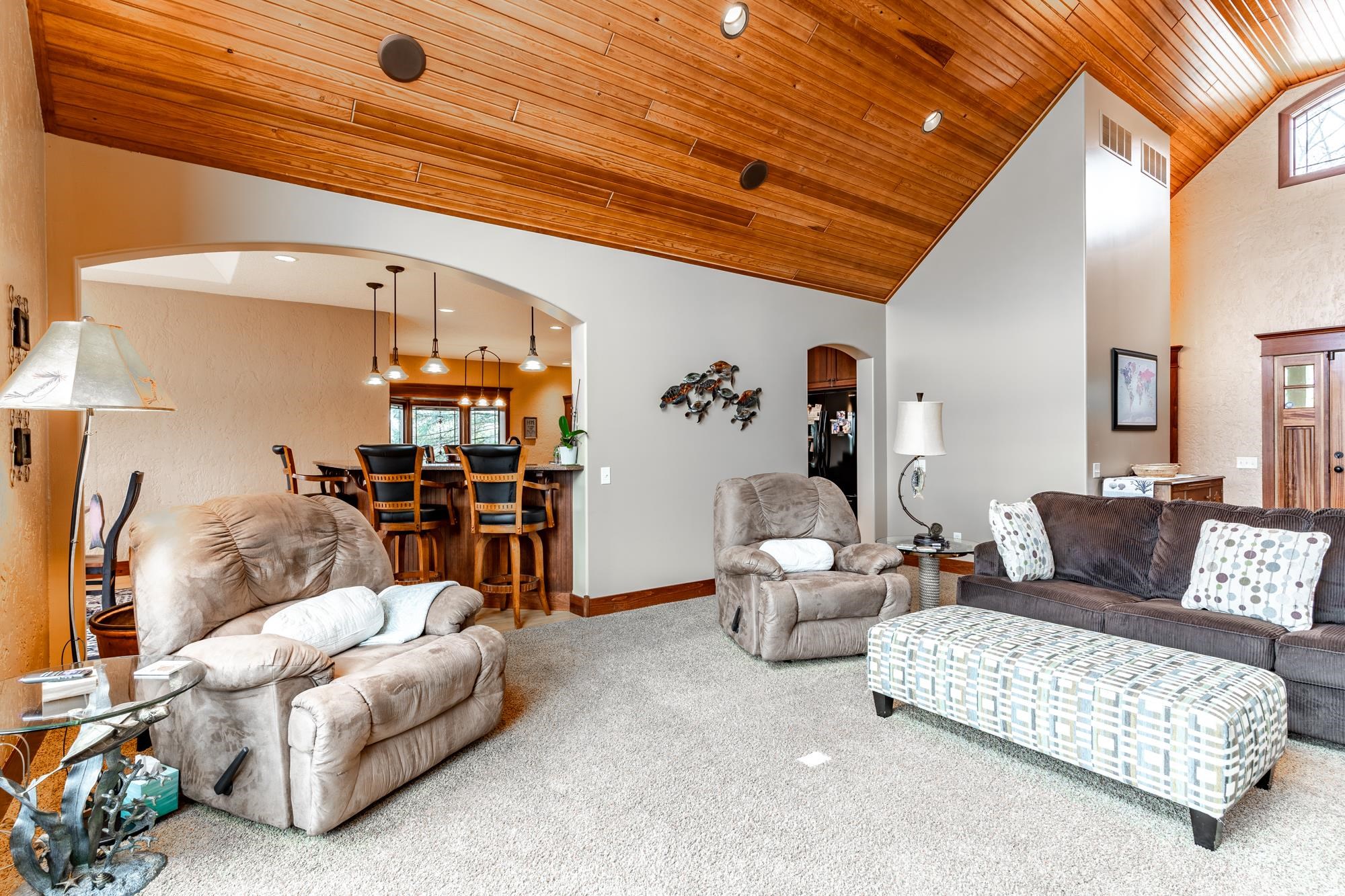 280 Lane 120 Lime Lake