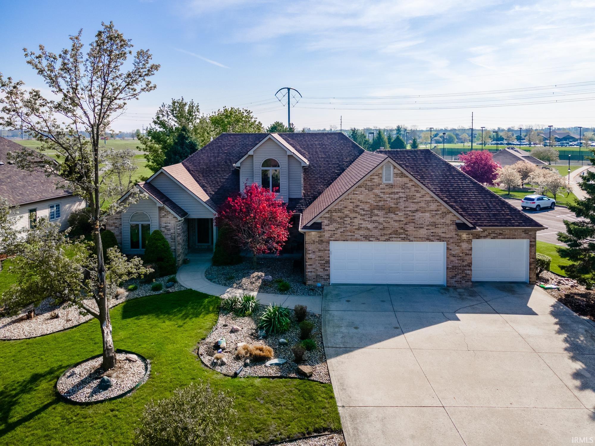 623 Chestnut Hills