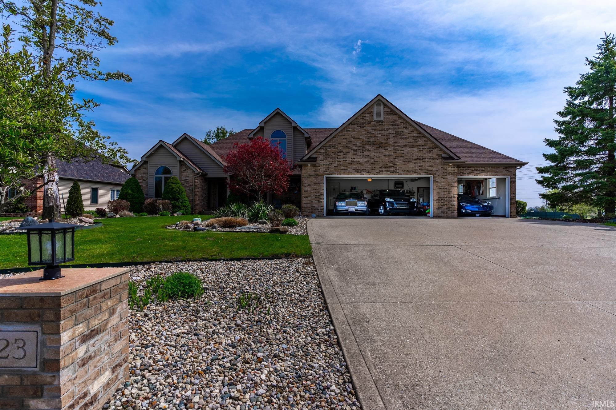 623 Chestnut Hills