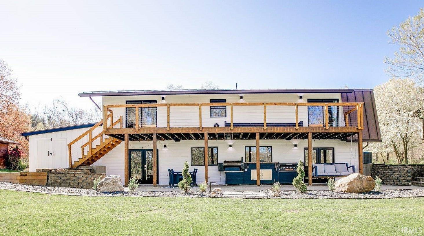 20907 River Brook