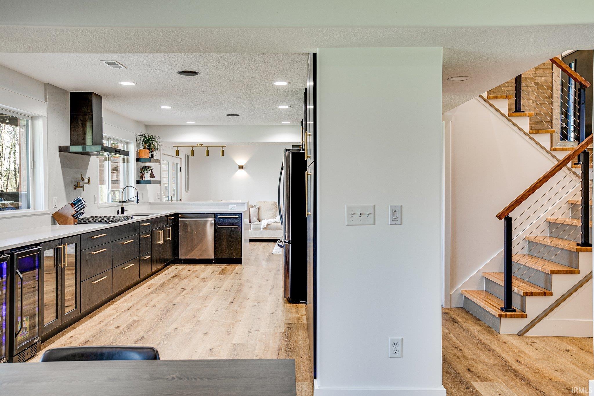 20907 River Brook