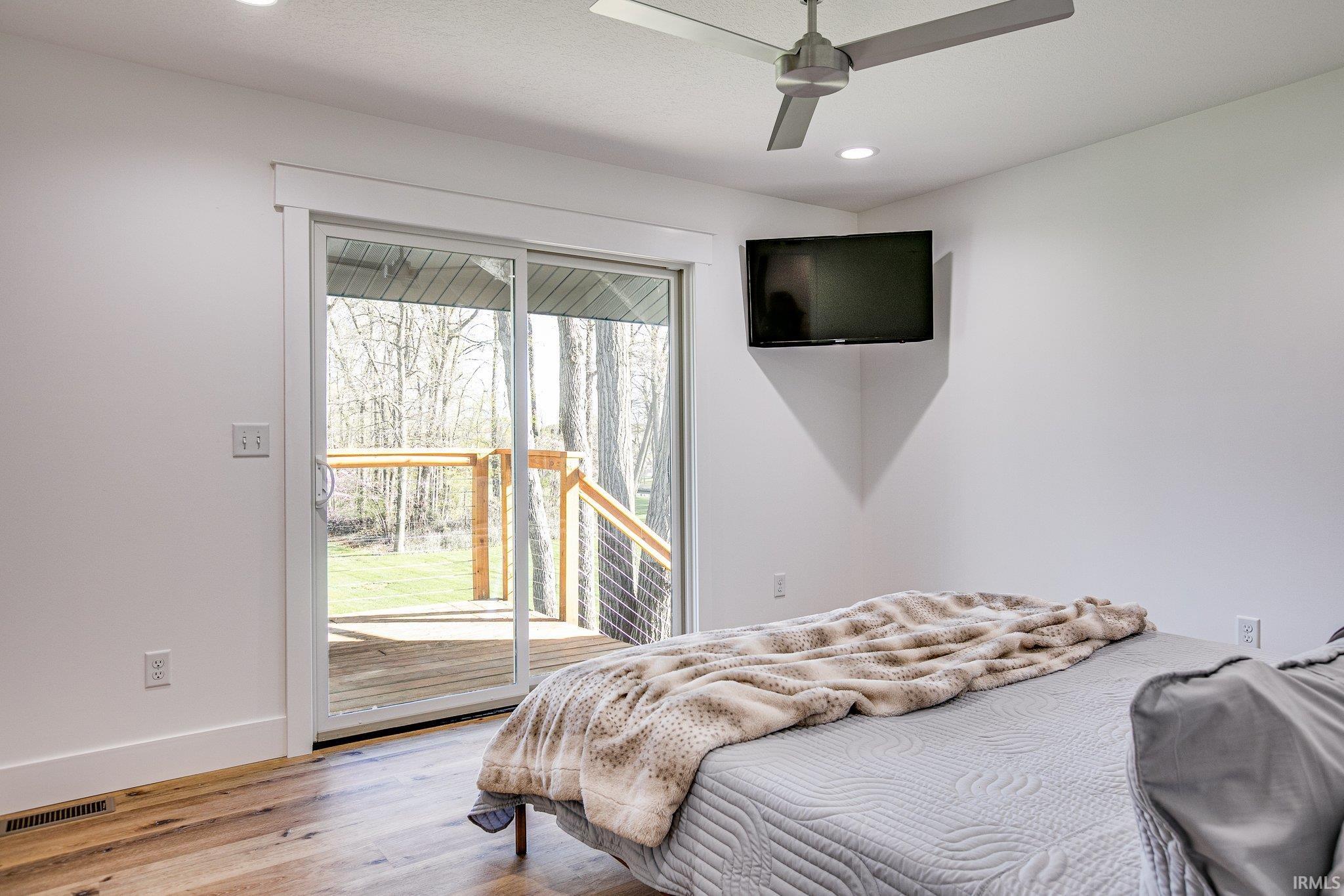 20907 River Brook