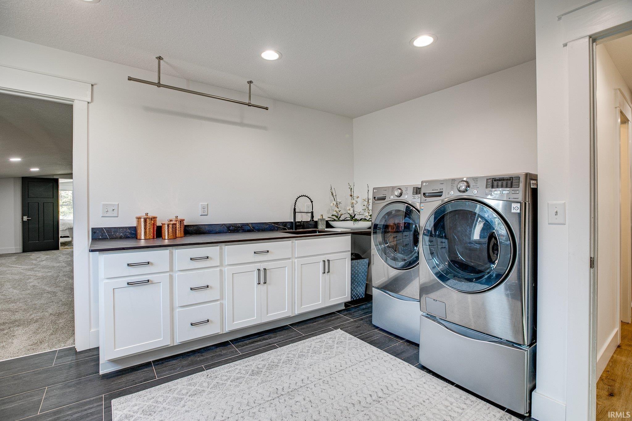 20907 River Brook