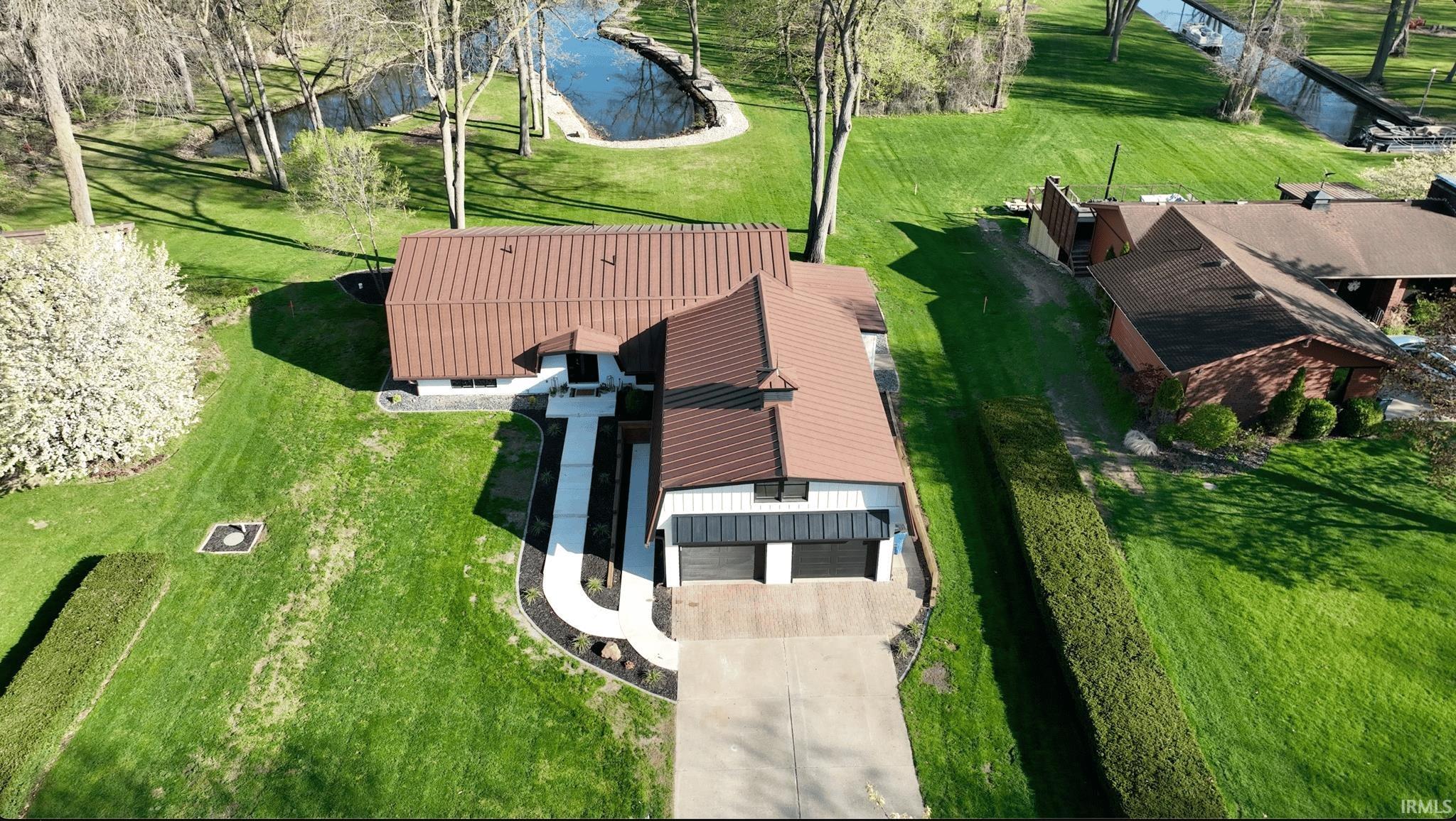 20907 River Brook