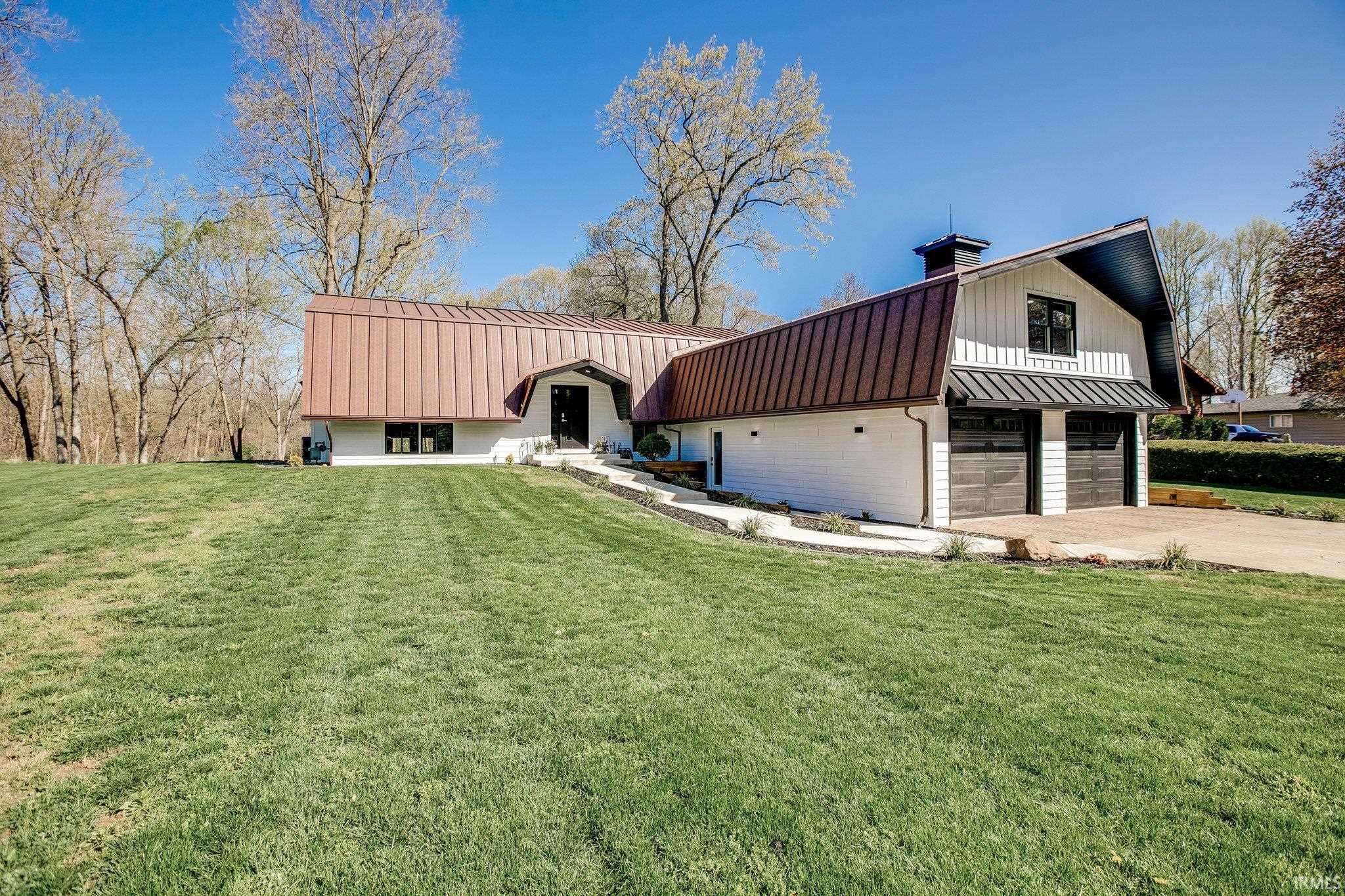 20907 River Brook