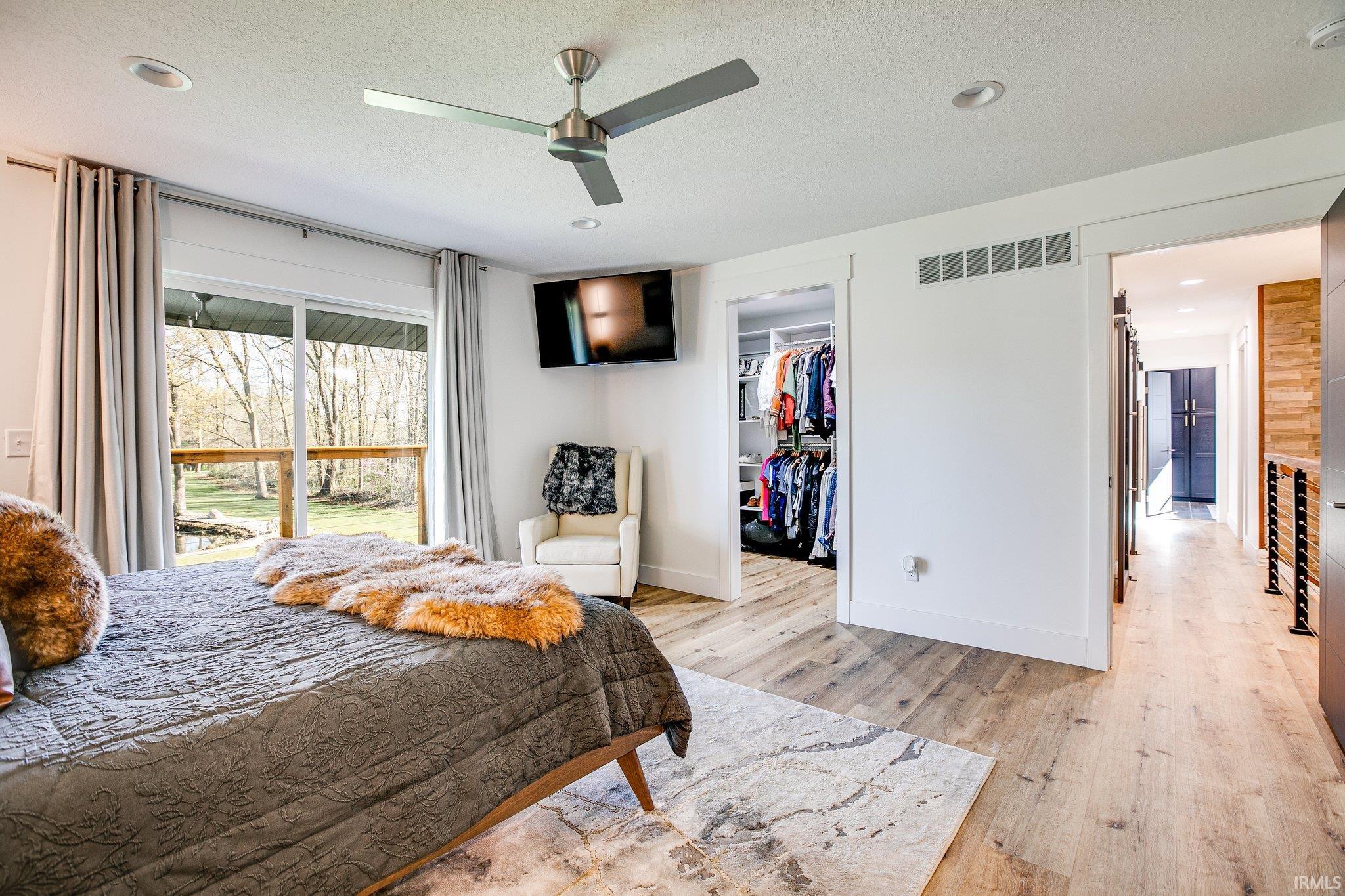 20907 River Brook