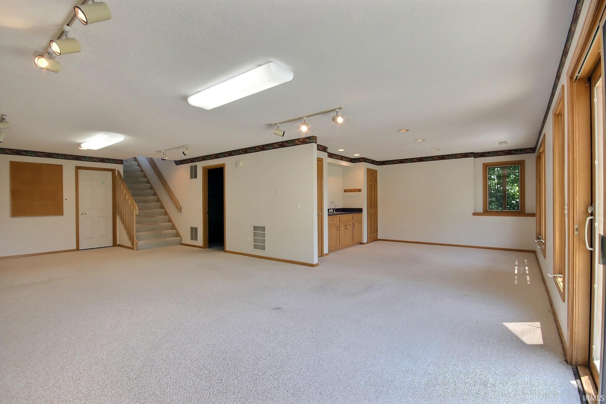 2524 Lincroft