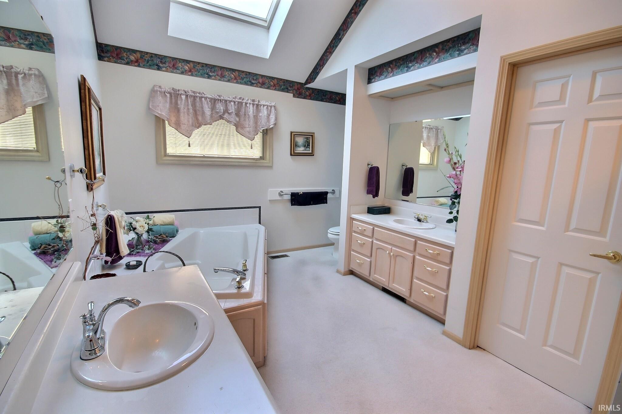 2524 Lincroft