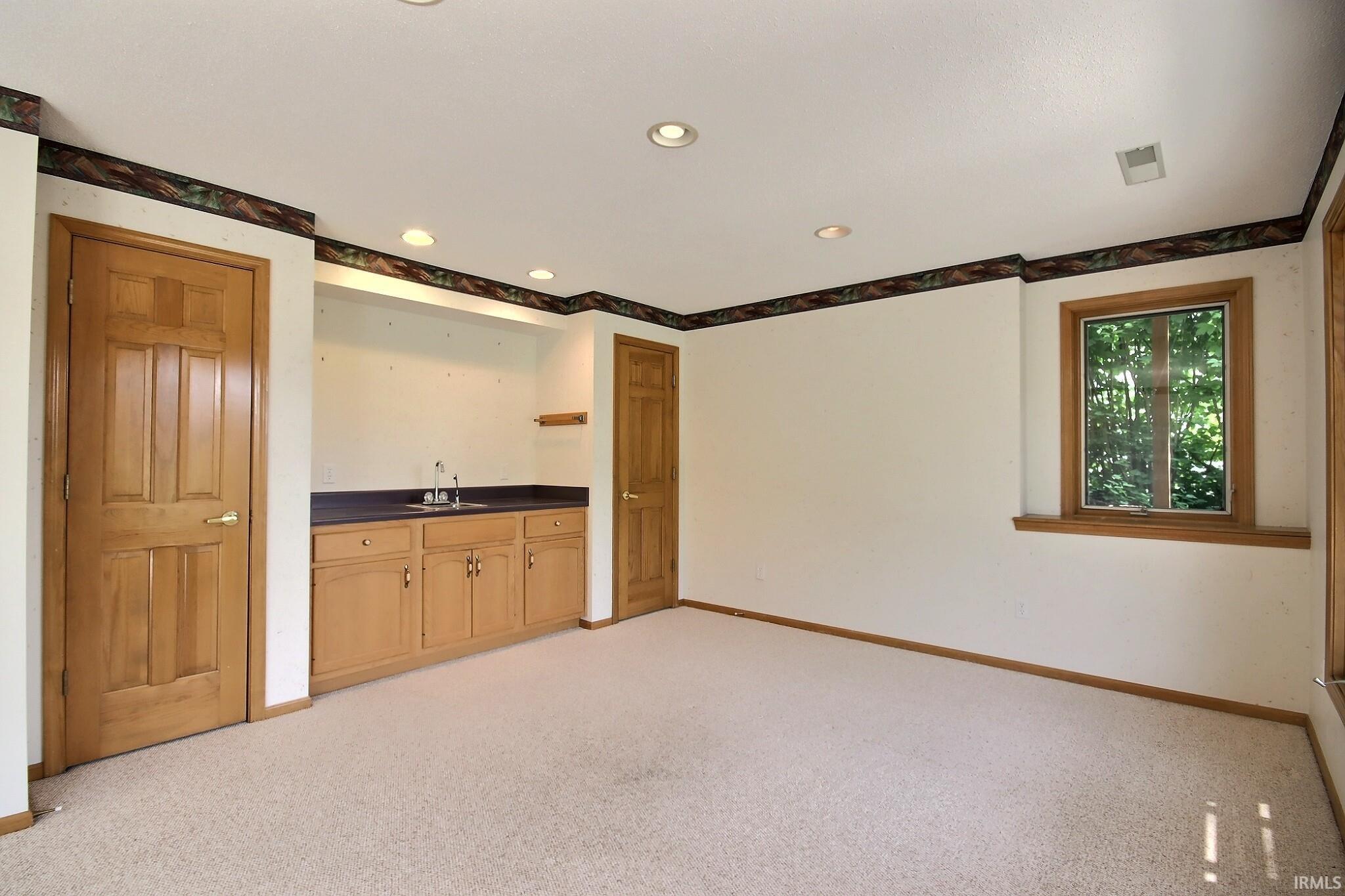 2524 Lincroft