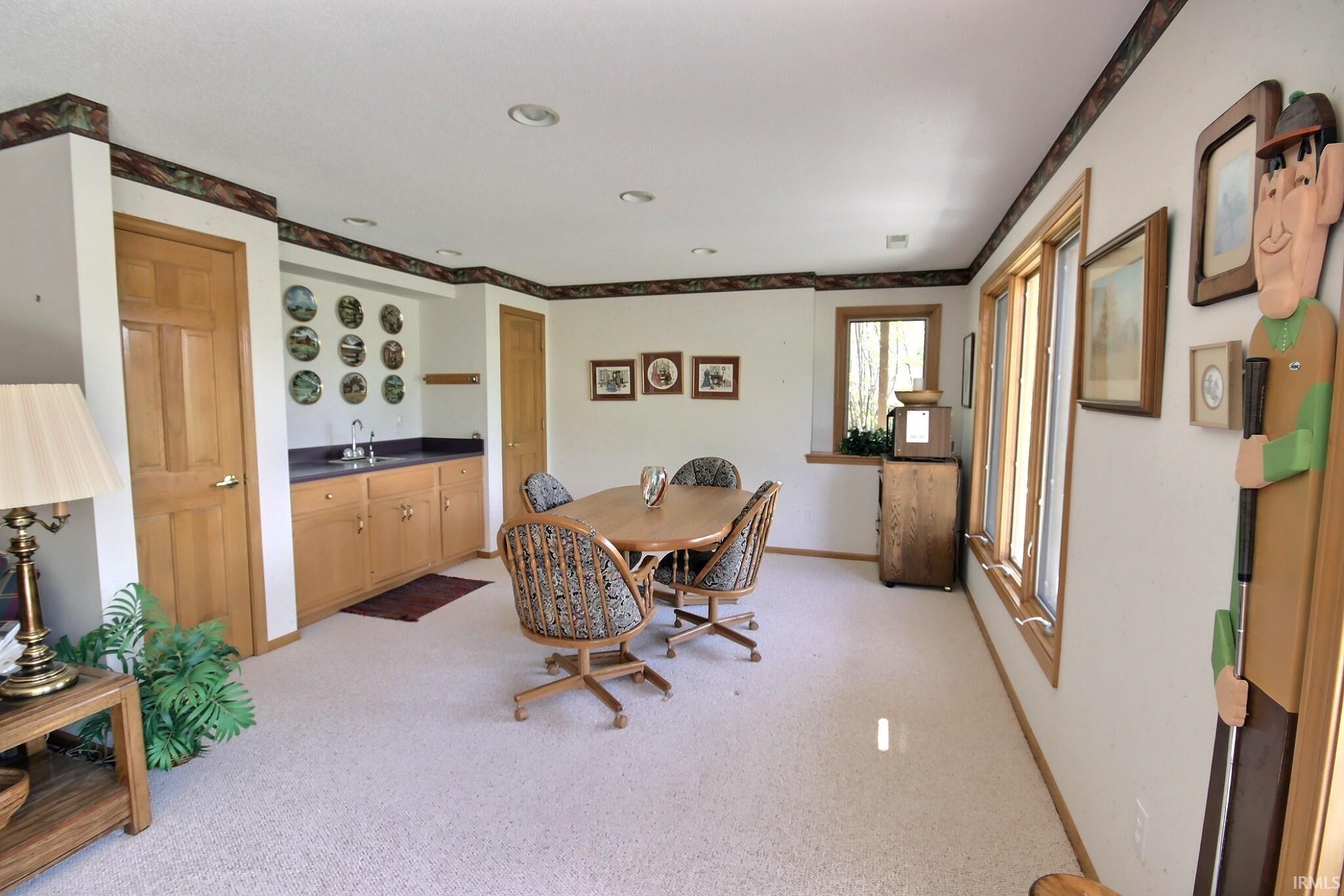 2524 Lincroft
