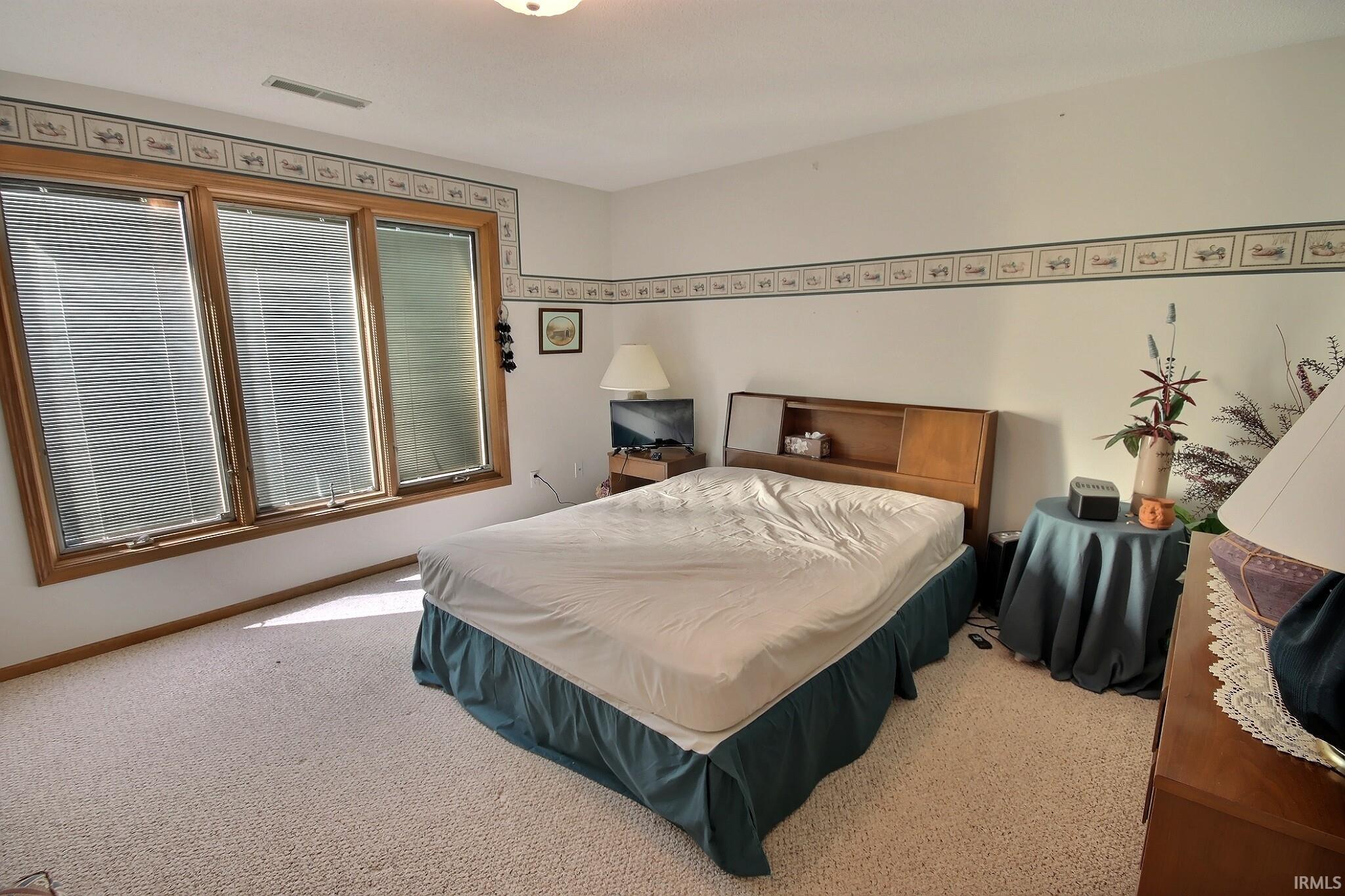 2524 Lincroft